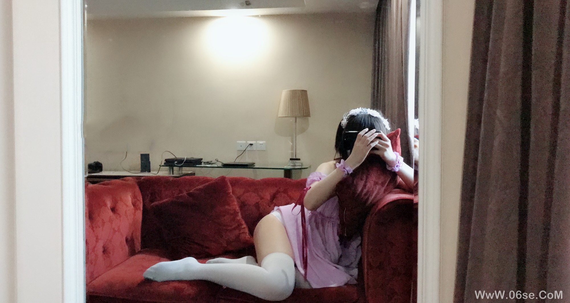 图片[10]-[映画摄影] 2019.07.22 N0060 [12+1P-10M]-六色网