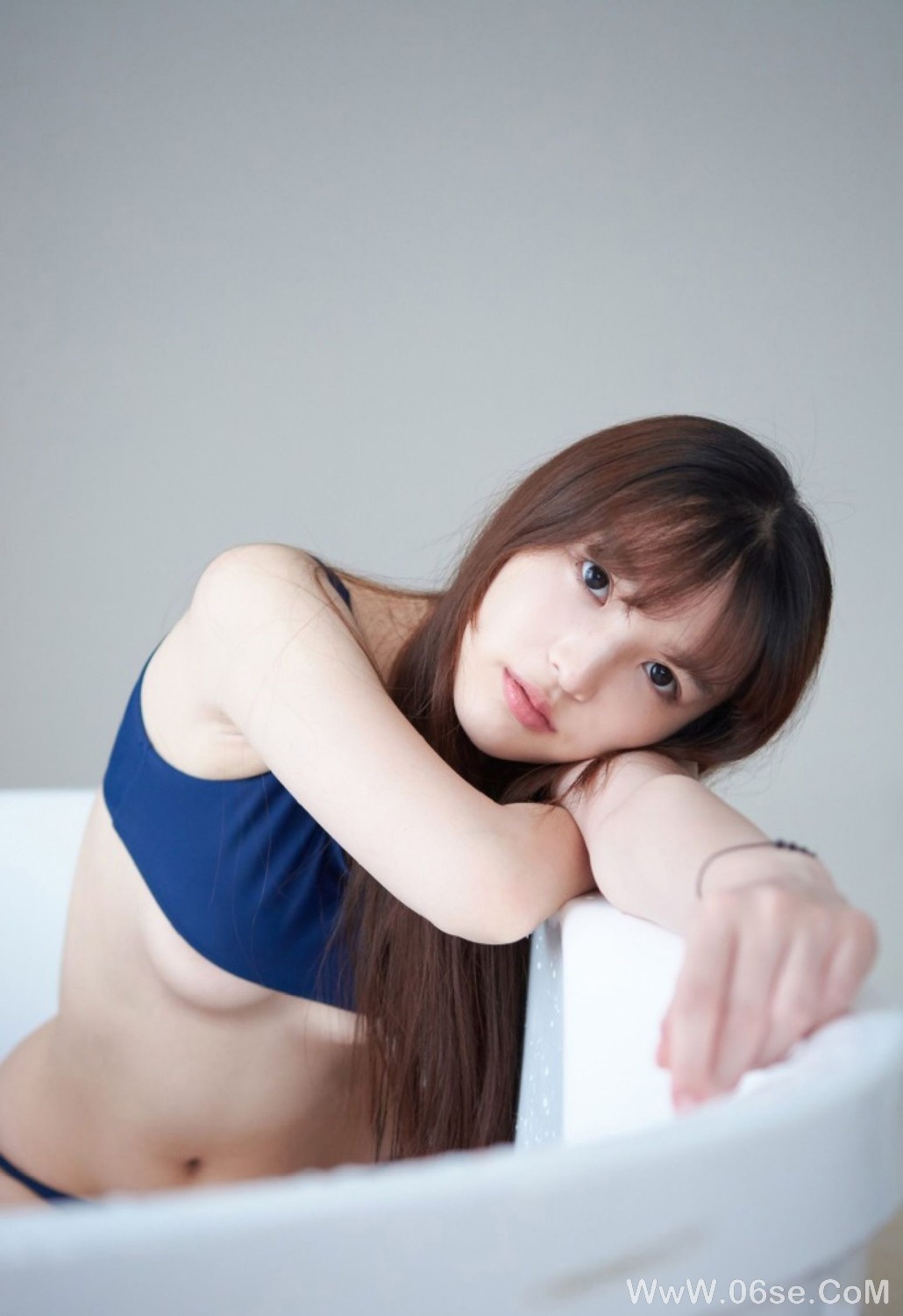 图片[2]-[映画摄影] 2020.06.05 N0097 [39+1P-13M]-六色网