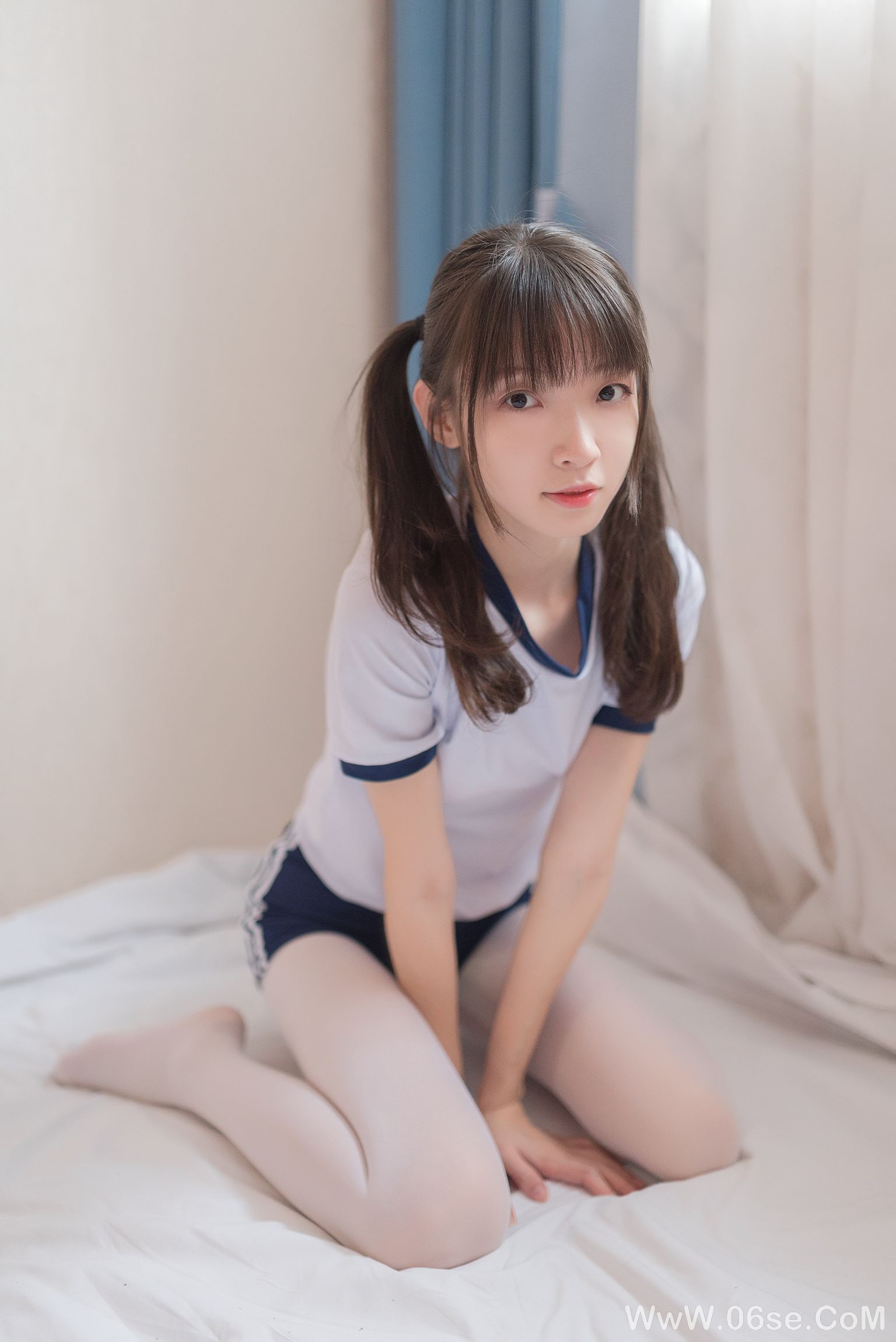 图片[36]-[映画摄影] 2020.09.12 N0106 [50+1P-18M]-六色网