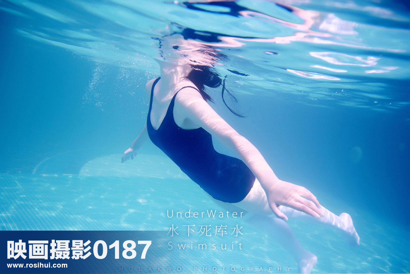 [映画摄影] 2021.11.25 N0187 [27+1P-15M]-六色网