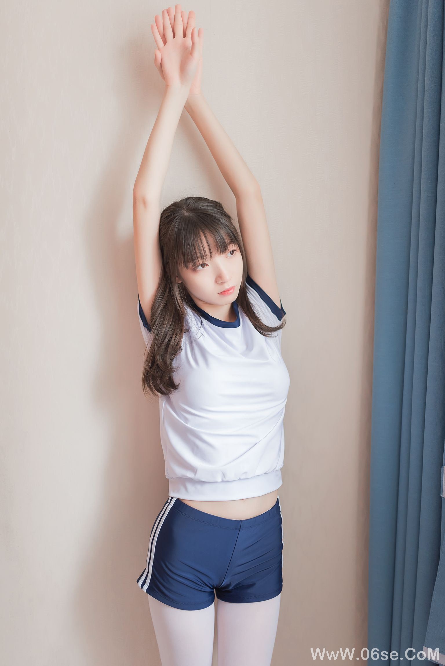 图片[47]-[映画摄影] 2020.09.12 N0106 [50+1P-18M]-六色网