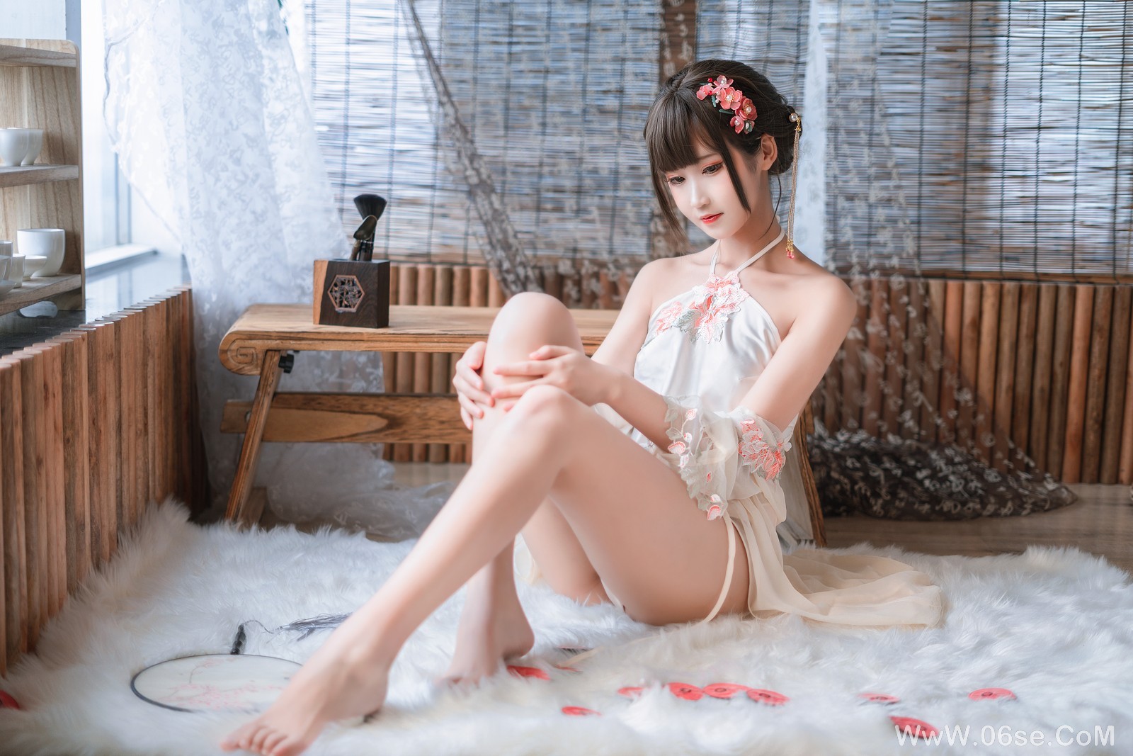 图片[8]-[映画摄影] 2022.06.03 N0218 [28+1P-7.51M]-六色网