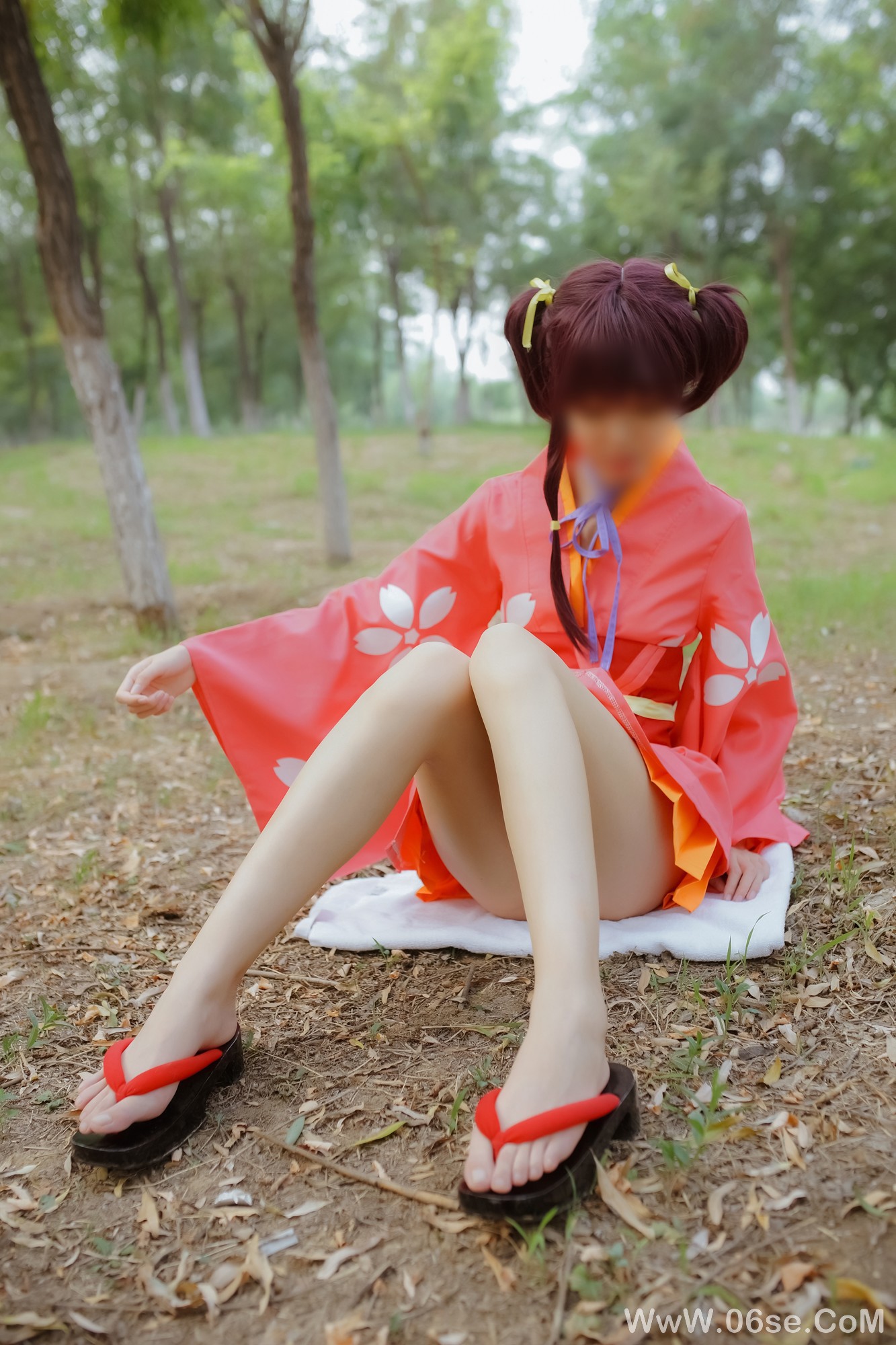 图片[13]-[映画摄影] 2019.08.28 N0072 [68+1P-66M]-六色网