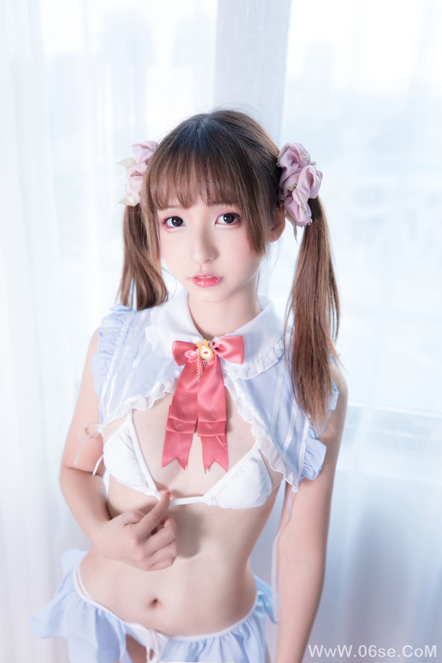 图片[27]-[映画摄影] 2021.11.14 N0184 [48+1P-20M]-六色网