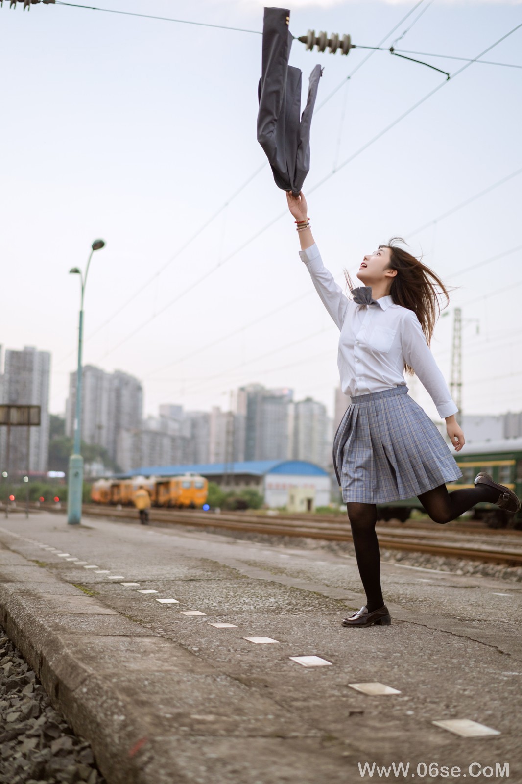 图片[24]-[映画摄影] 2022.05.10 N0214 [30+1P-17M]-六色网