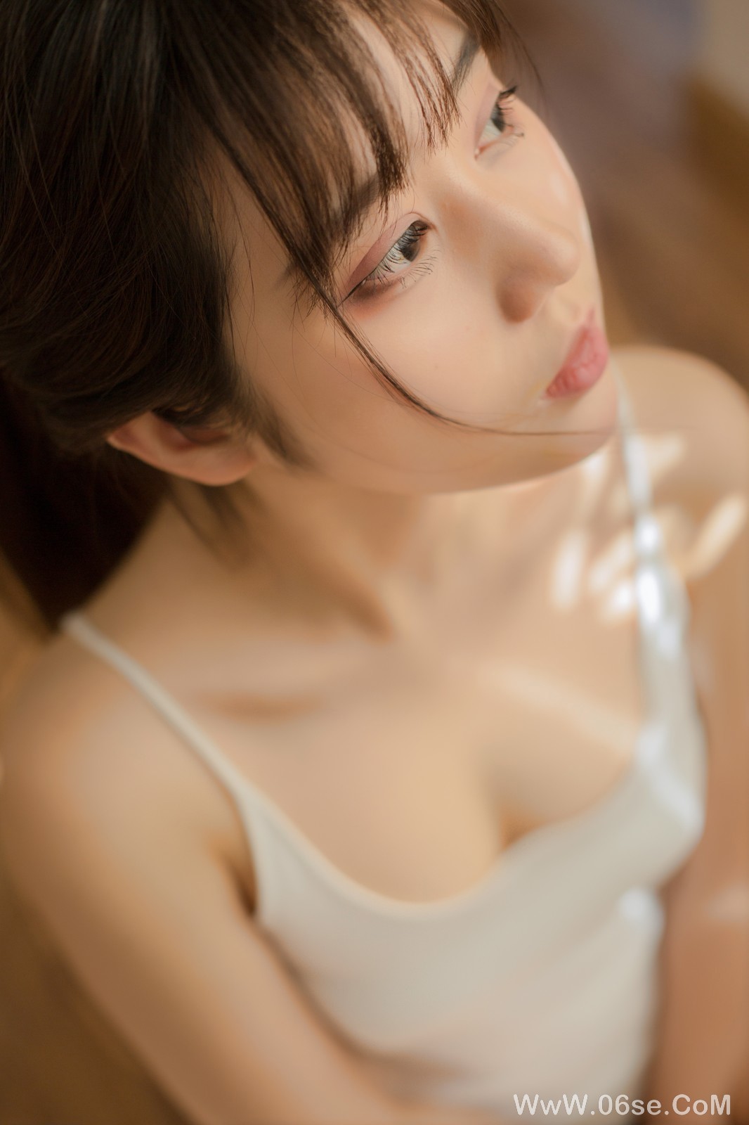 图片[17]-[映画摄影] 2022.03.07 N0202 [37+1P-15M]-六色网