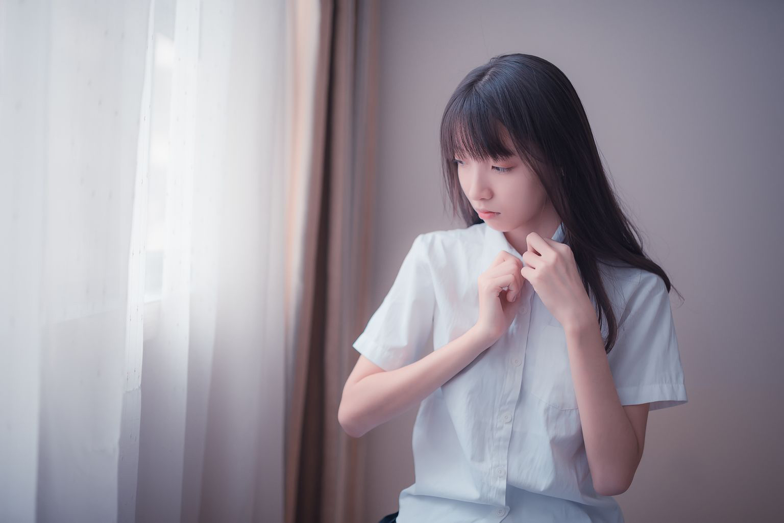 图片[46]-[映画摄影] 2021.09.26 N0171 [49+1P-19M]-六色网