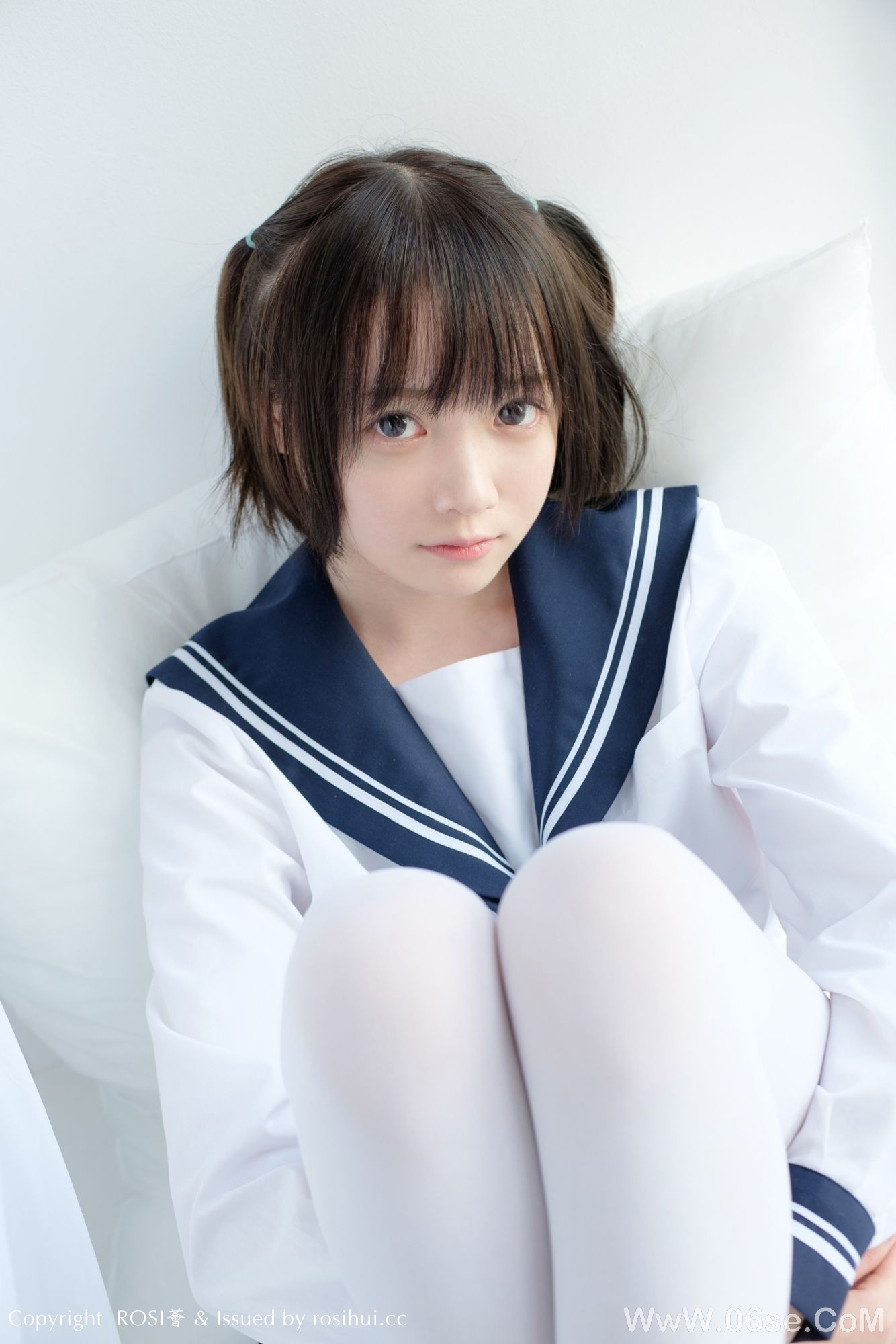 图片[10]-[映画摄影] 2021.04.17 N0137 [37+1P-13M]-六色网