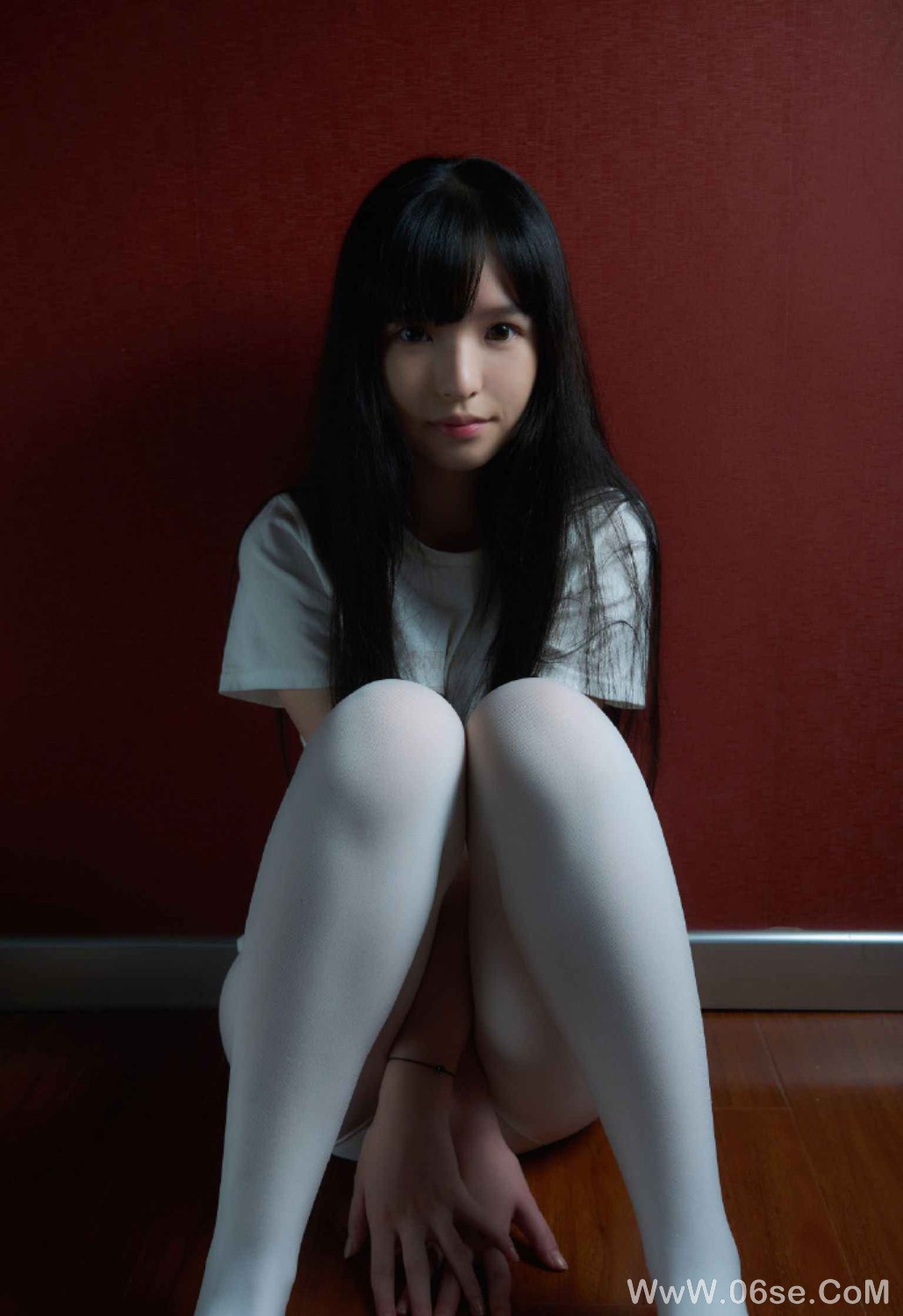 图片[37]-[映画摄影] 2020.06.05 N0097 [39+1P-13M]-六色网