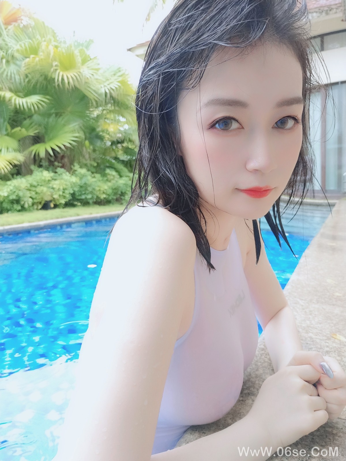 图片[36]-[映画摄影] 2023.02.20 N0249 [83+1P-26M]-六色网