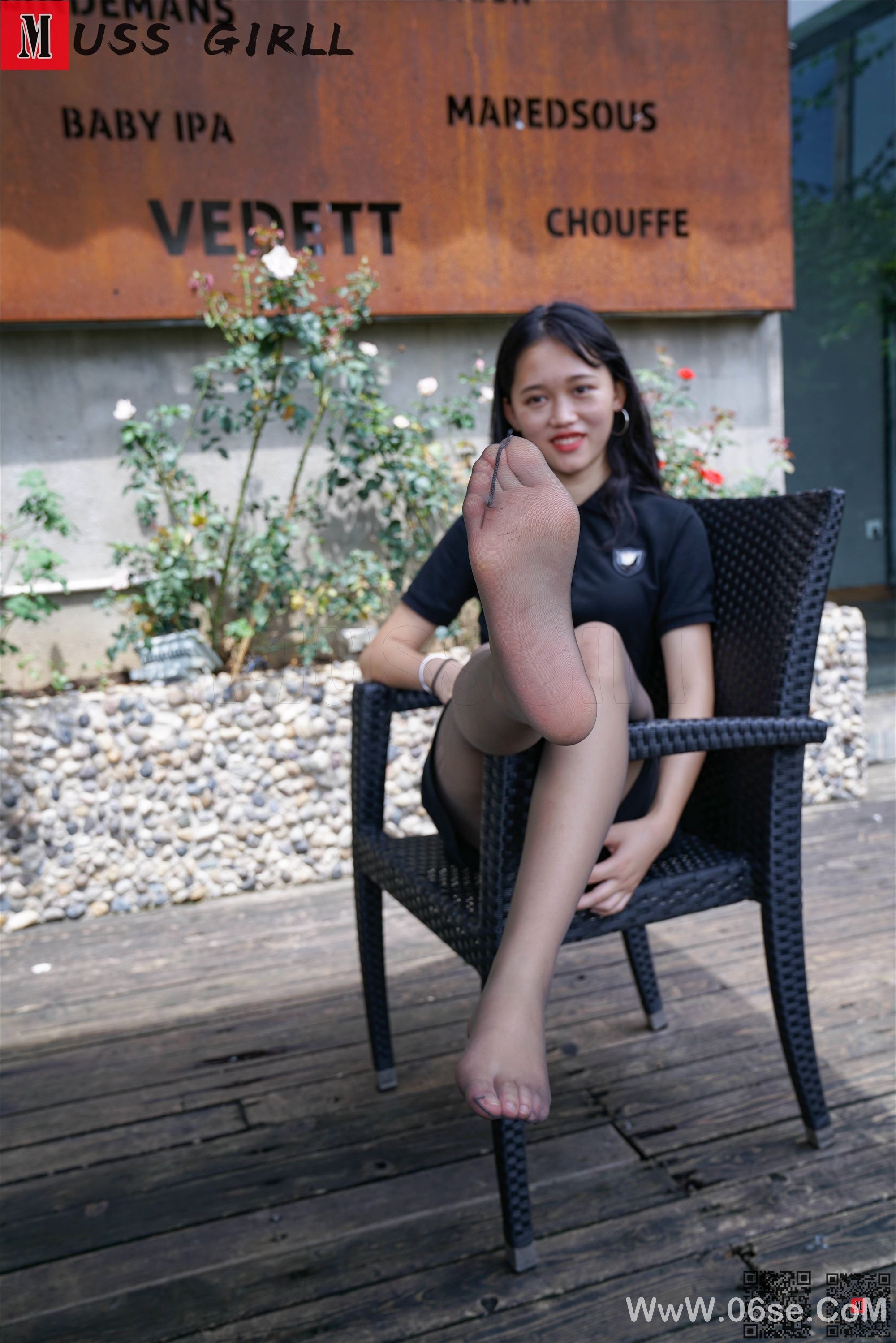 图片[52]-MussGirl慕丝女郎 NO.638 玉（下）[109P]-六色网