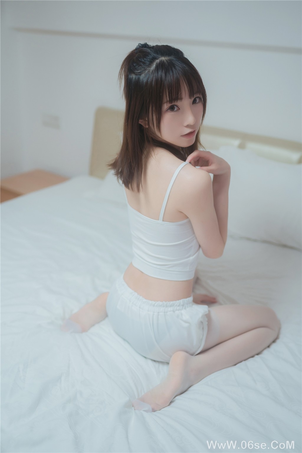 图片[12]-[映画摄影] 2023.03.30 N0255 [42+1P-15M]-六色网