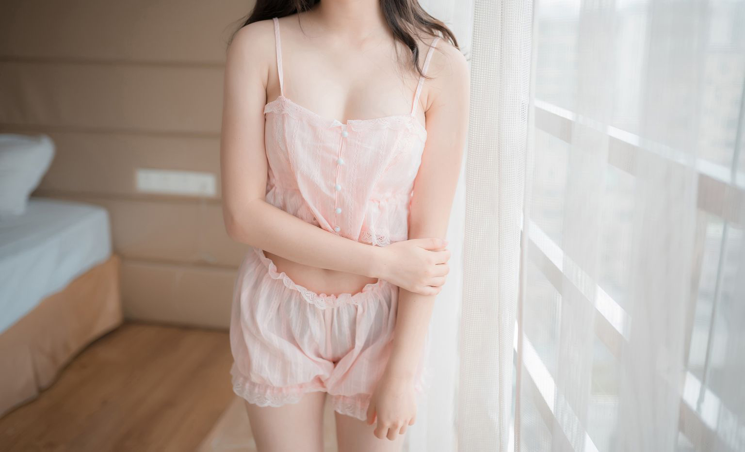 图片[8]-[映画摄影] 2021.08.02 N0161 [45+1P-16M]-六色网
