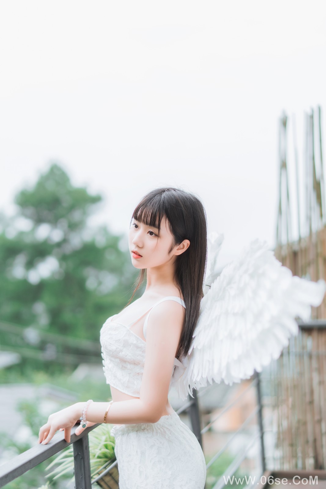 图片[21]-[映画摄影] 2022.04.11 N0207 [20+1P-9.5M]-六色网