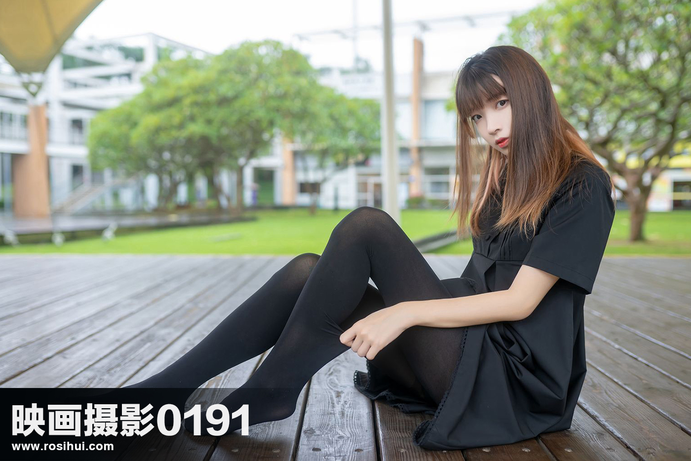 [映画摄影] 2021.12.12 N0191 [41+1P-20M]-六色网