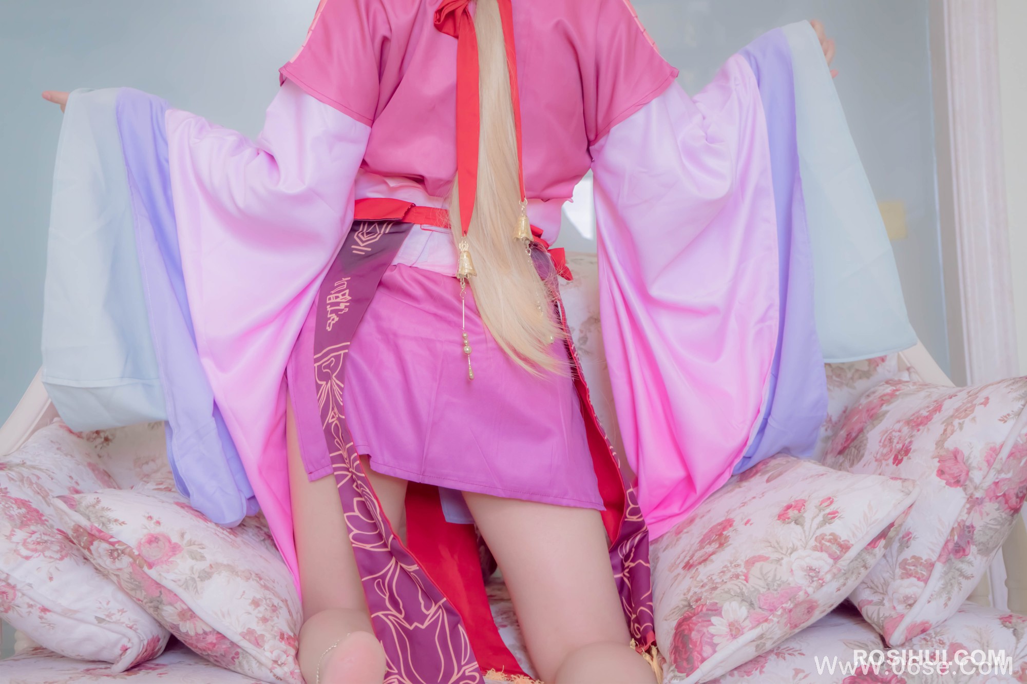 图片[6]-[映画摄影] 2019.04.12 N0045 [35+1P-27M]-六色网