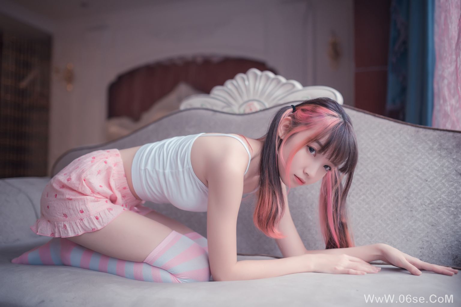 图片[47]-[映画摄影] 2022.01.04 N0195 [50+1P-23M]-六色网