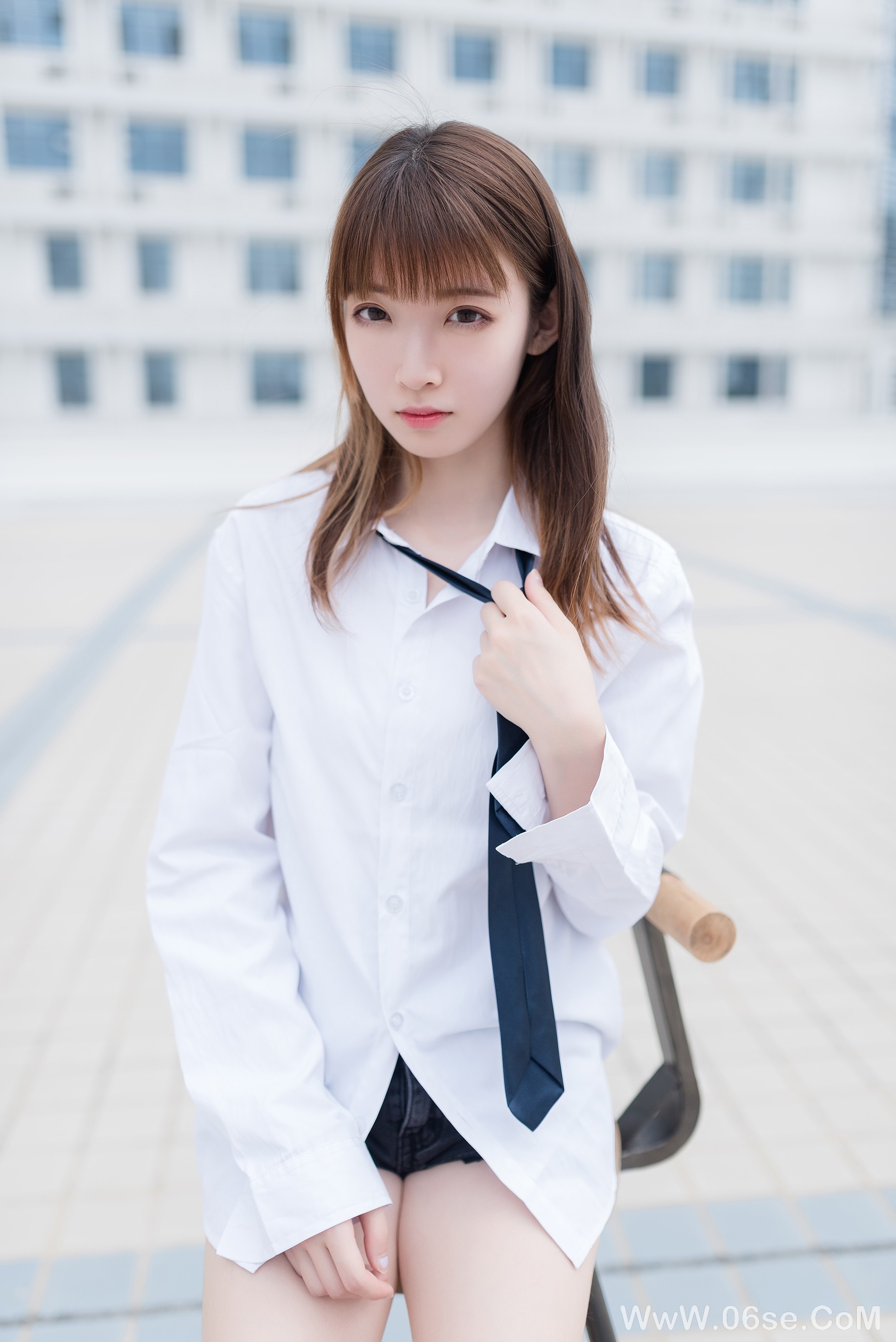 图片[43]-[映画摄影] 2022.08.15 N0232 [46+1P-29M]-六色网