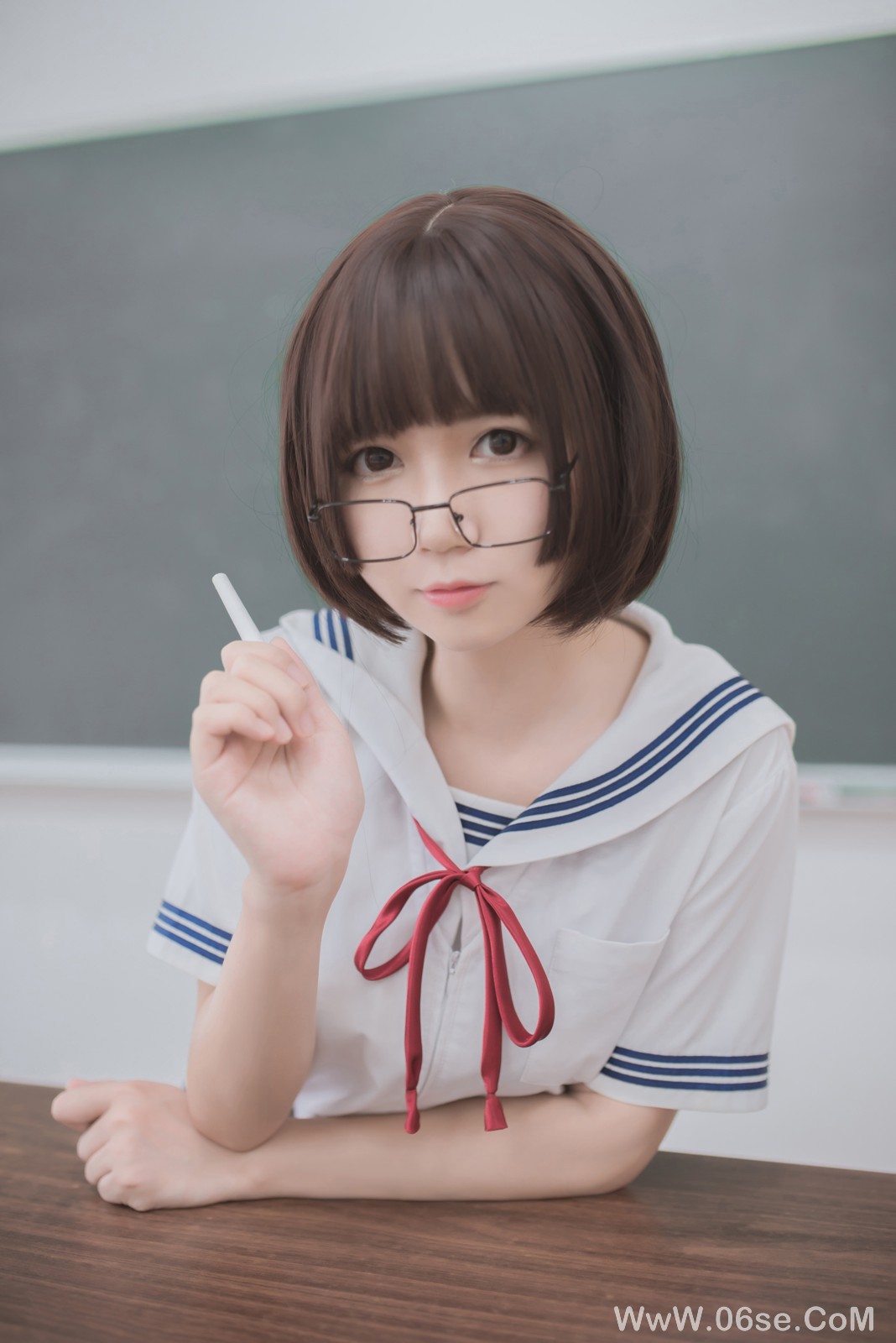 图片[22]-[映画摄影] 2022.02.22 N0199 [26+1P-9.7M]-六色网