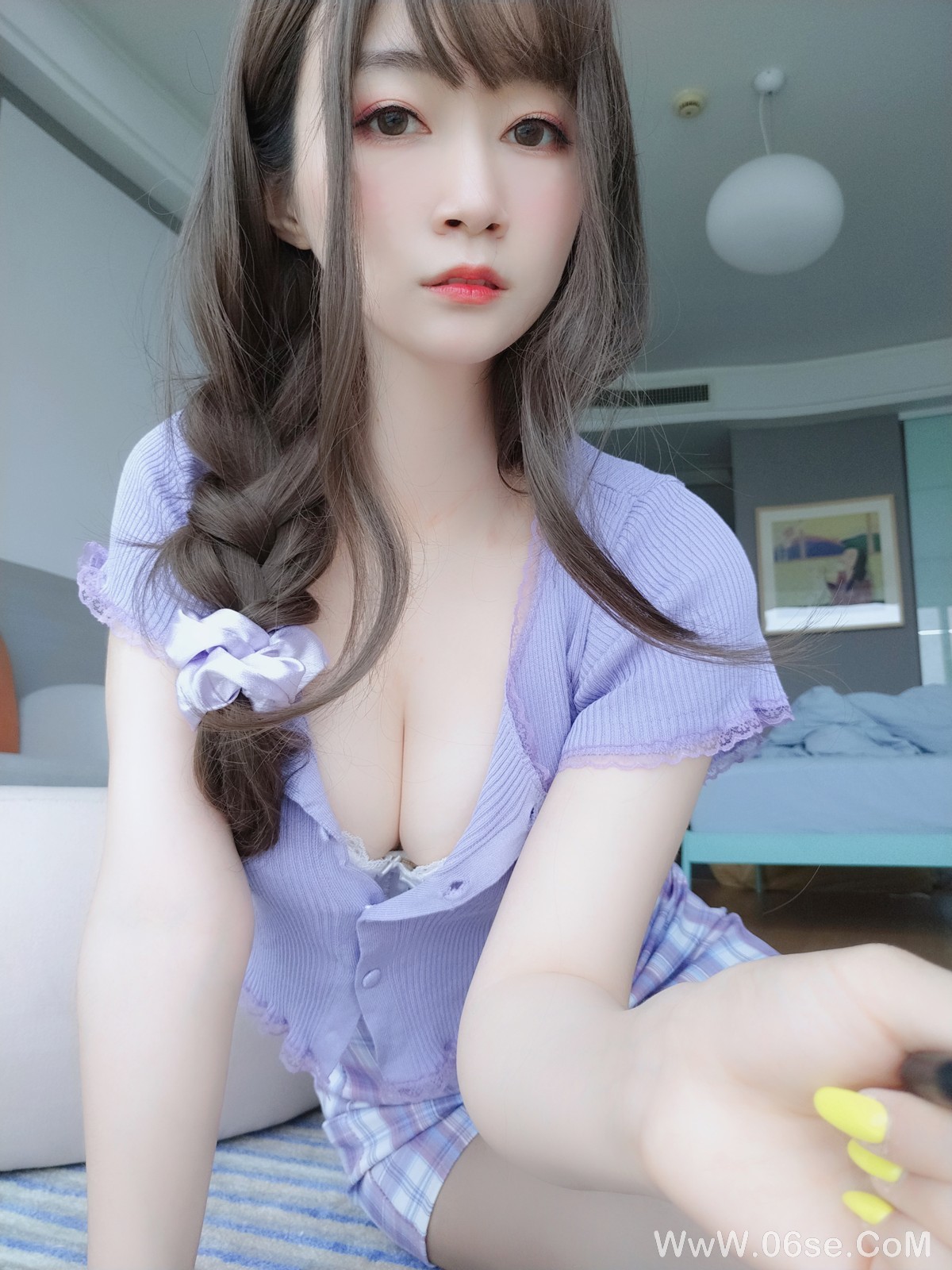 图片[59]-[映画摄影] 2023.05.09 N0261 [97+1P-28M]-六色网