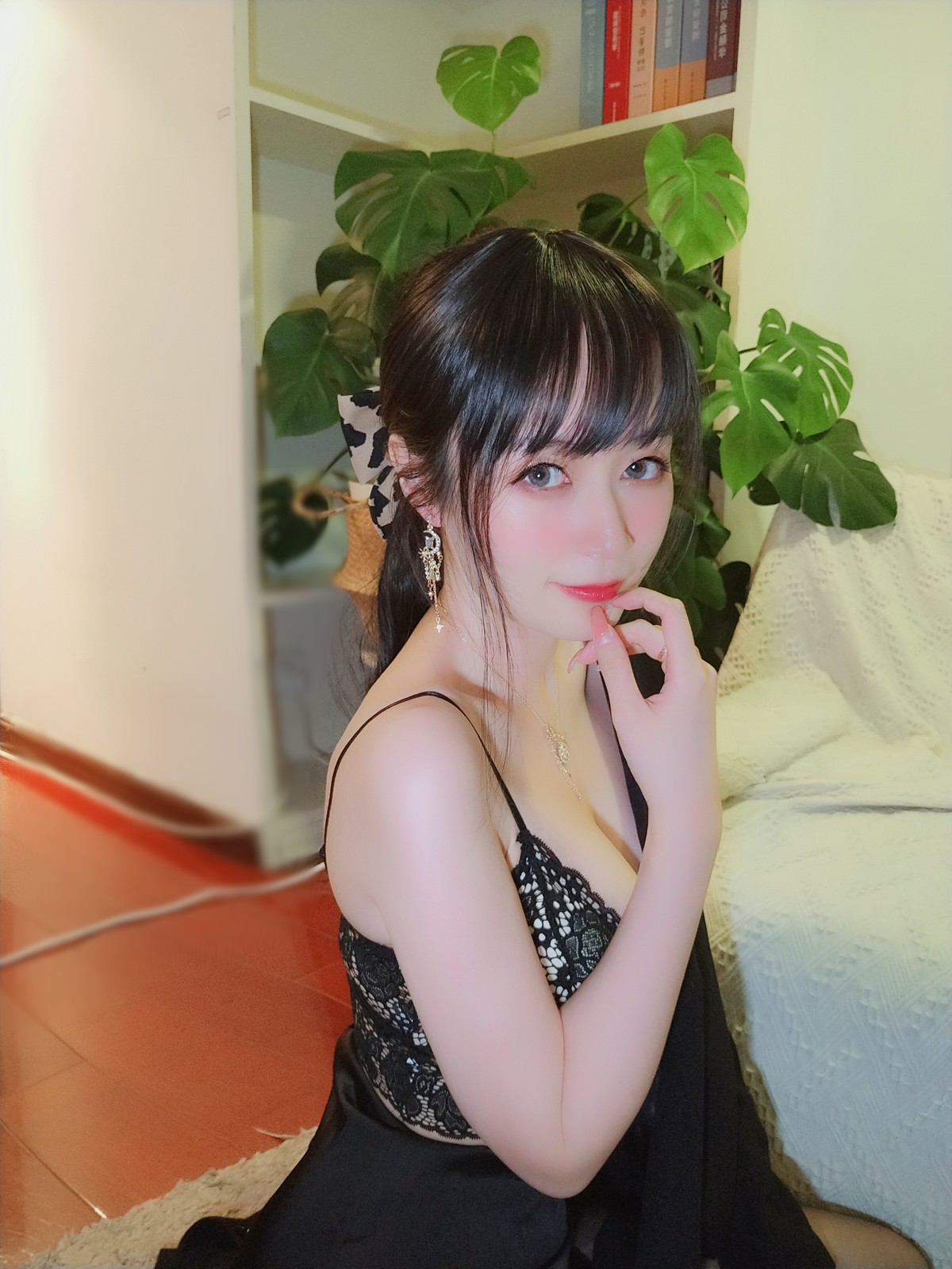 图片[67]-[映画摄影] 2023.02.24 N0250 [70+1P-24M]-六色网