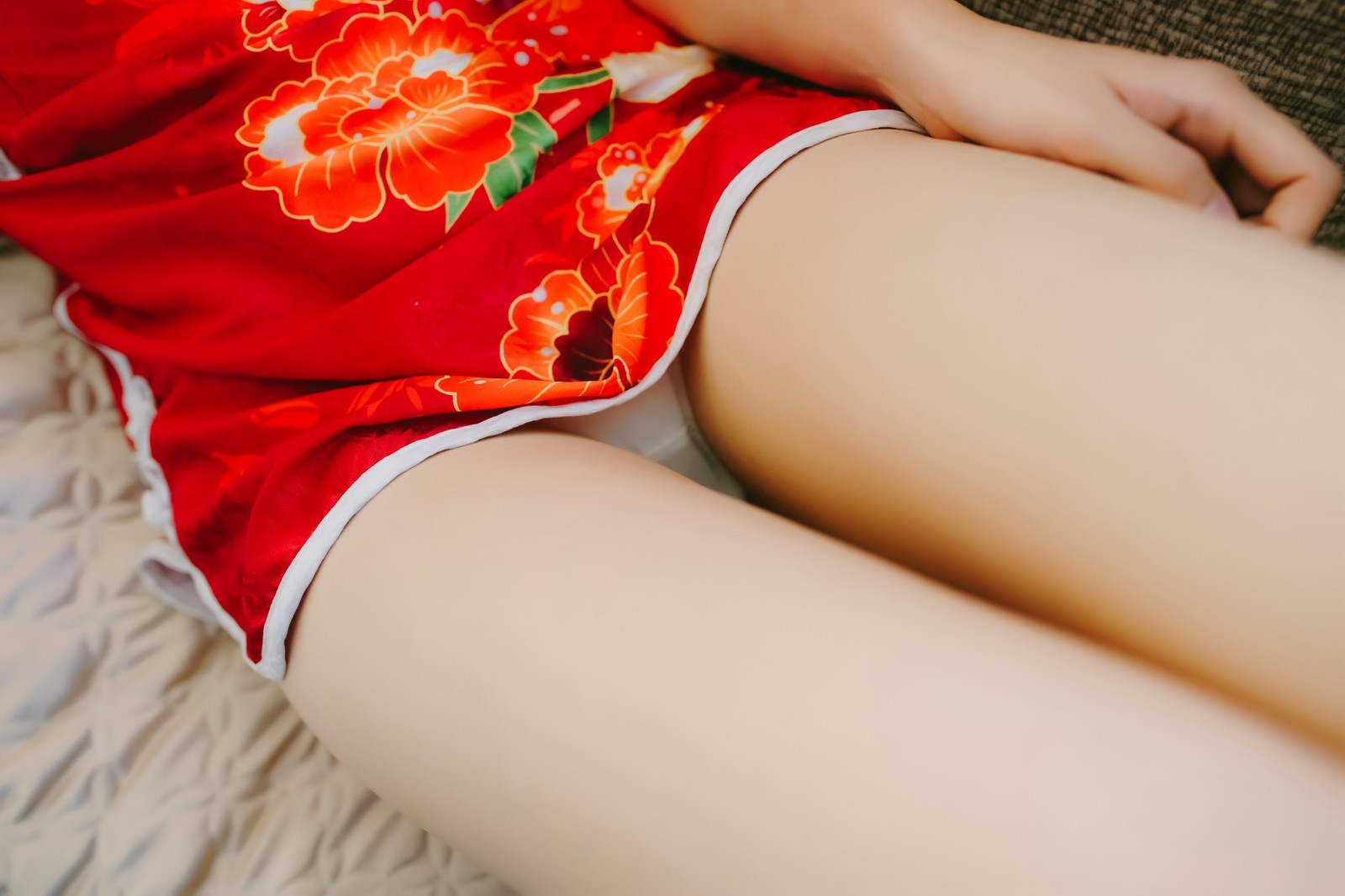 图片[15]-[映画摄影] 2022.06.17 N0222 [62+1P-13.9M]-六色网