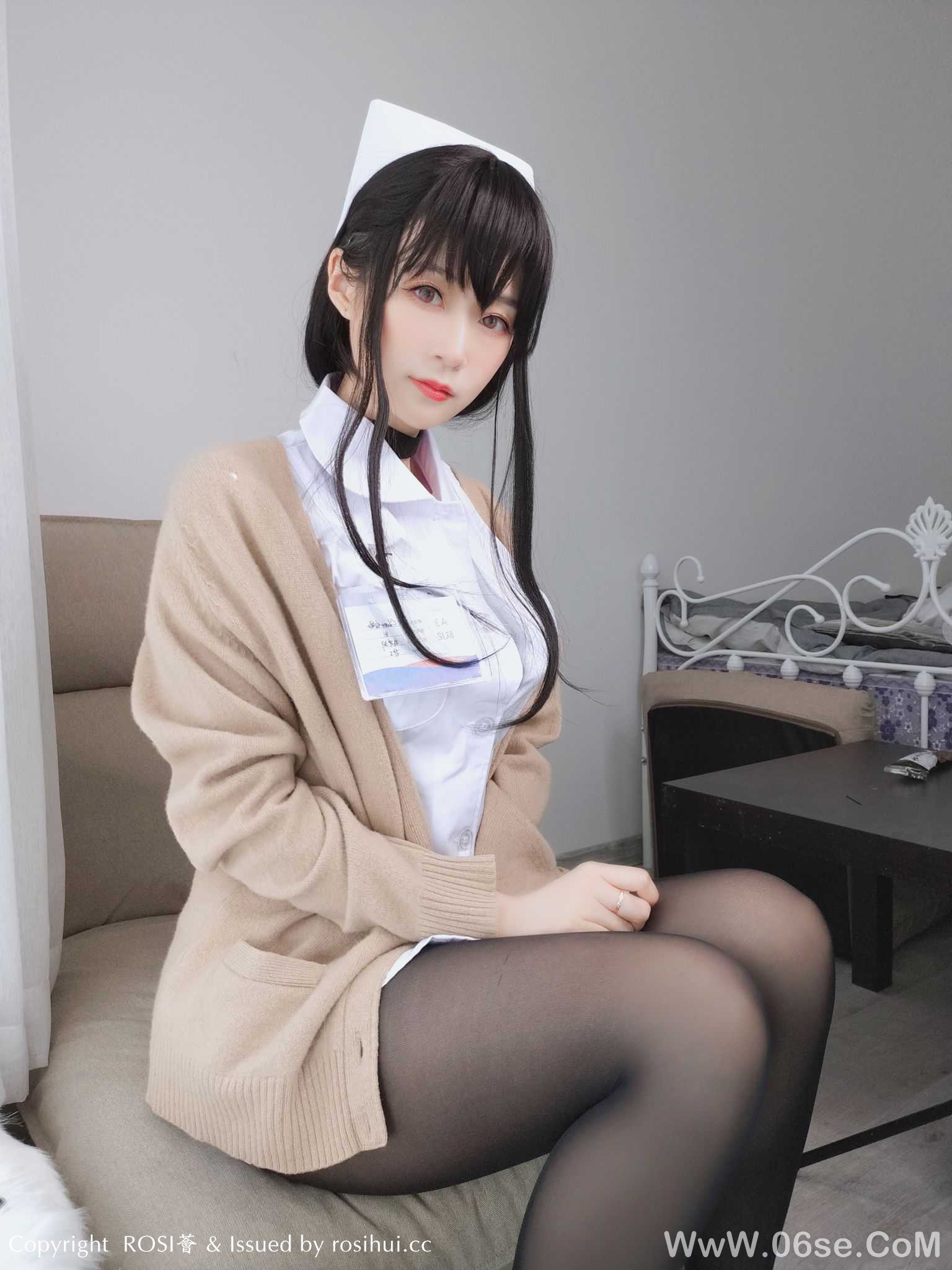 图片[11]-[映画摄影] 2021.04.24 N0140 [66+1P-11M]-六色网
