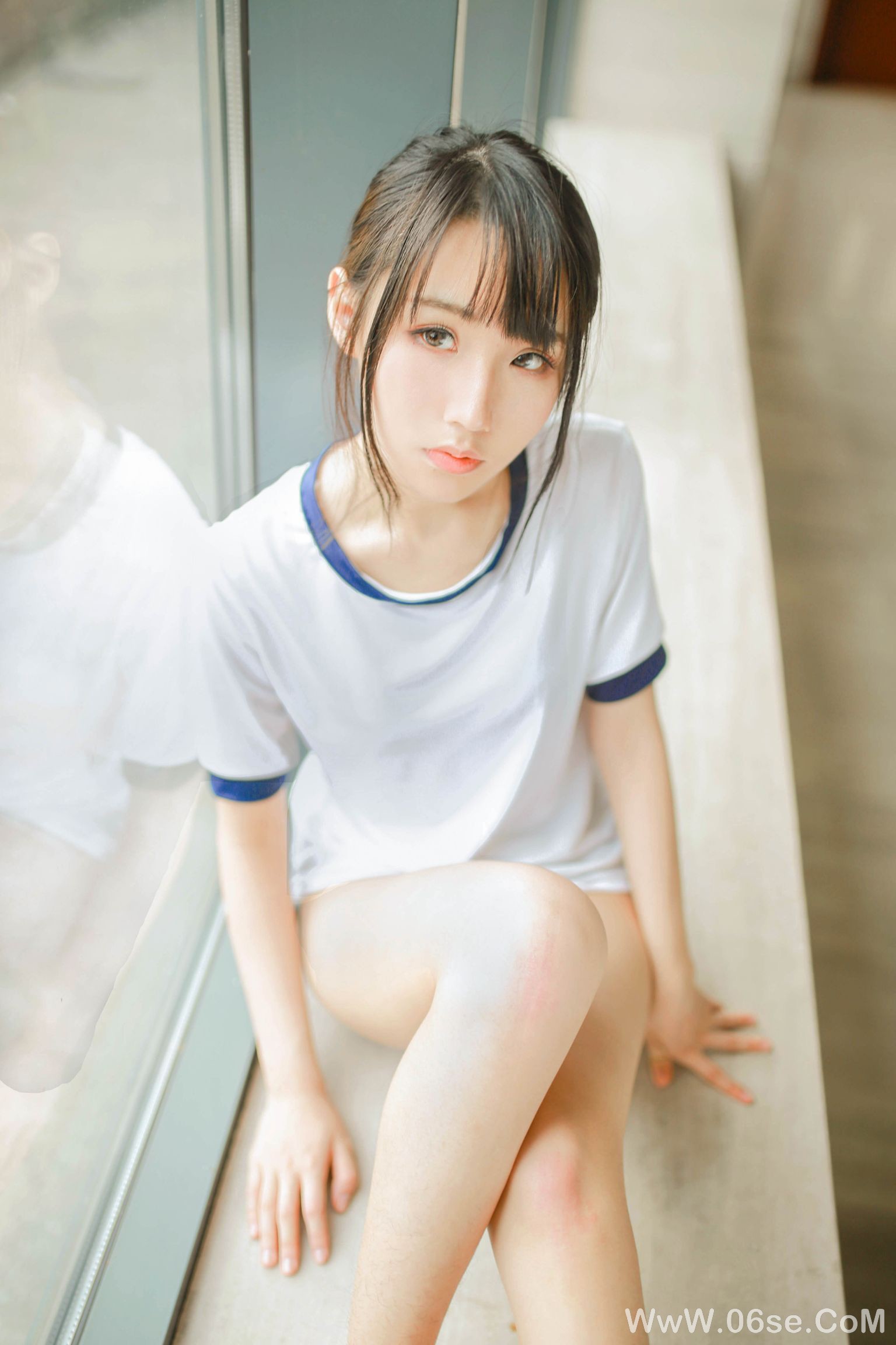 图片[12]-[映画摄影] 2021.06.18 N0153 [43+1P-19M]-六色网