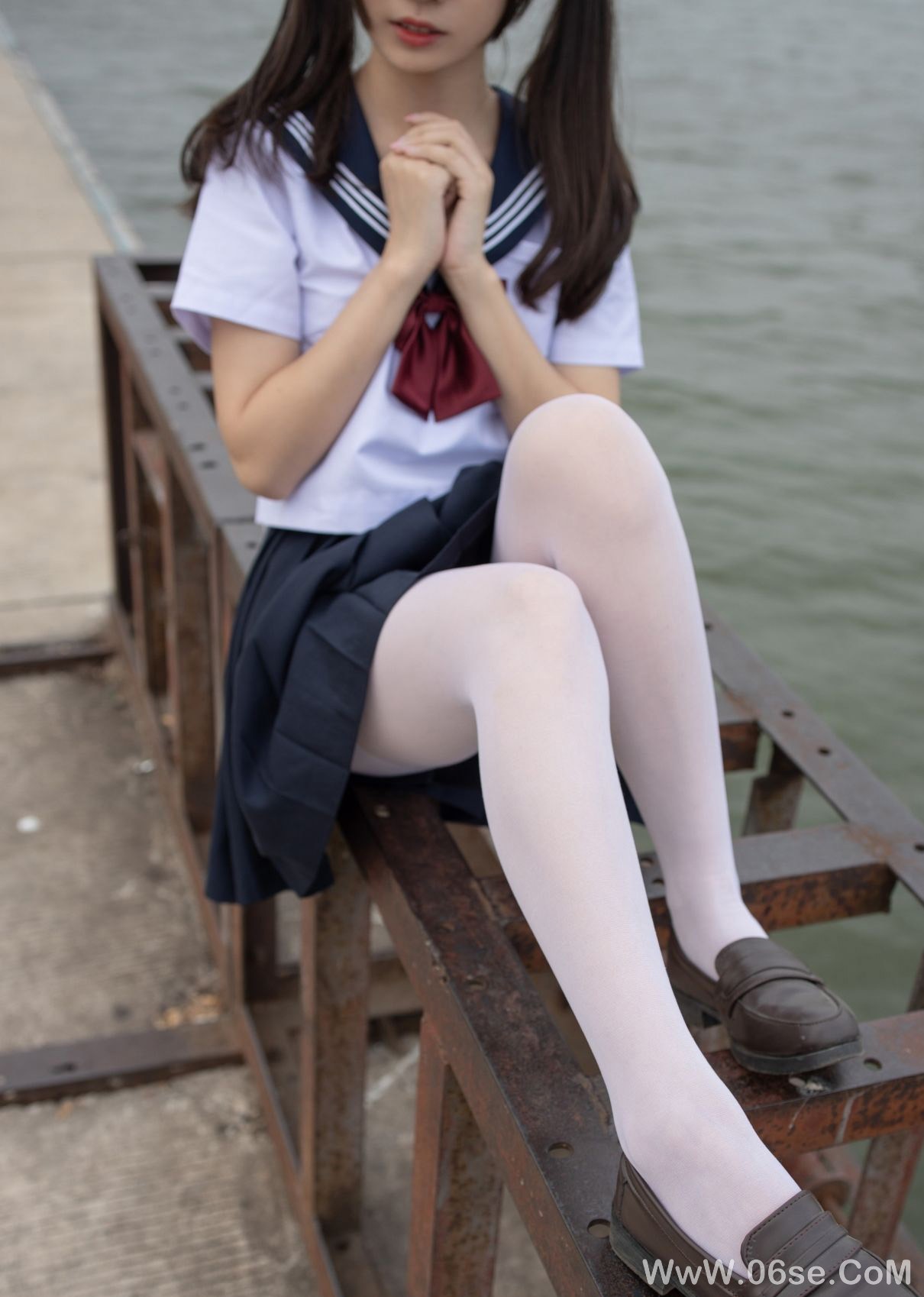 图片[16]-[映画摄影] 2021.12.20 N0192 [19+1P-9.7M]-六色网
