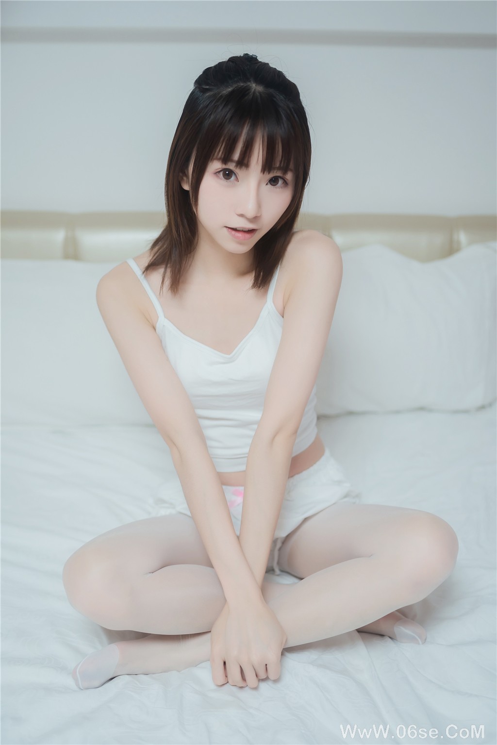 图片[2]-[映画摄影] 2023.03.30 N0255 [42+1P-15M]-六色网