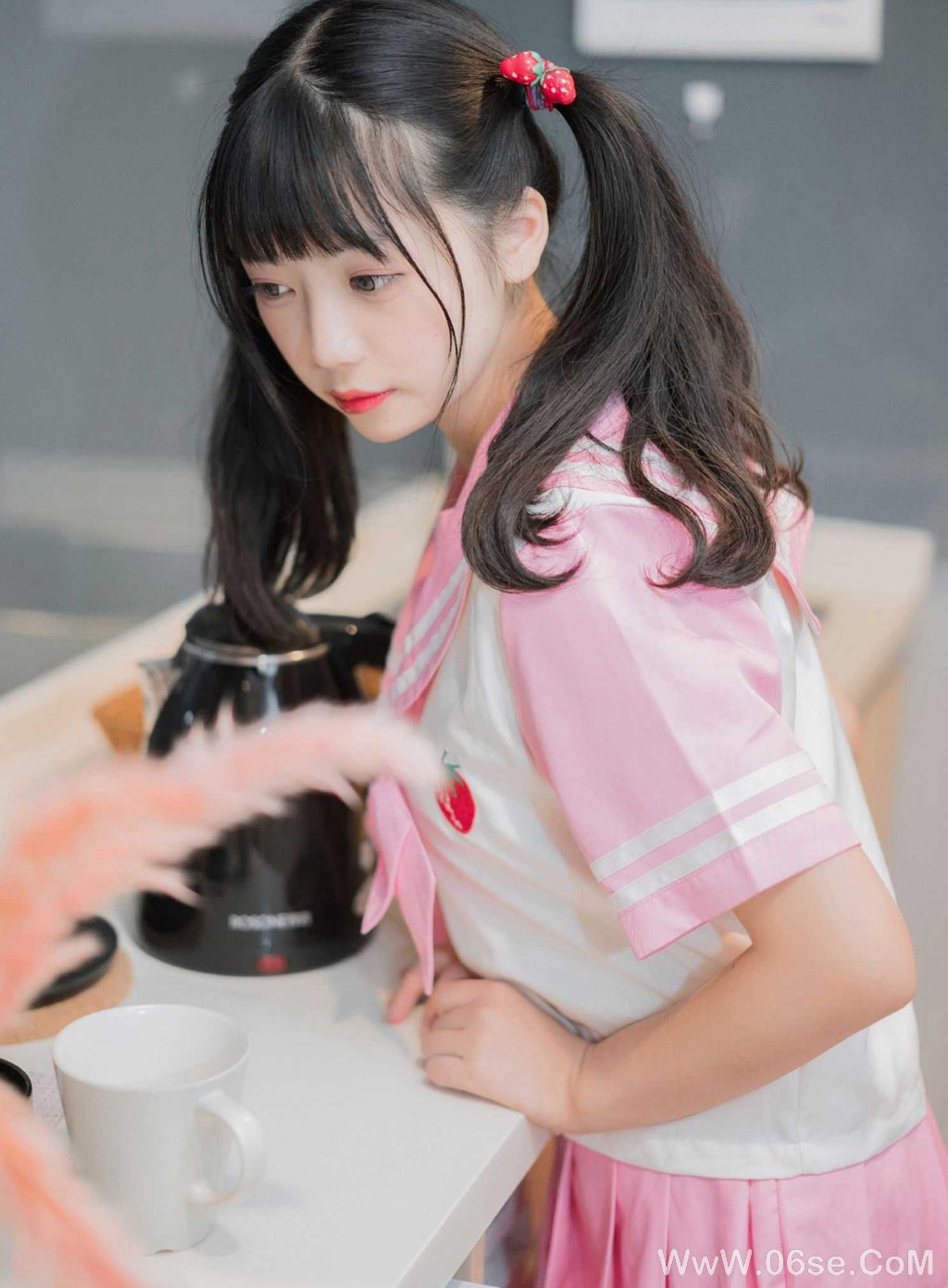 图片[19]-[映画摄影] 2020.09.25 N0108 [45+1P-19M]-六色网
