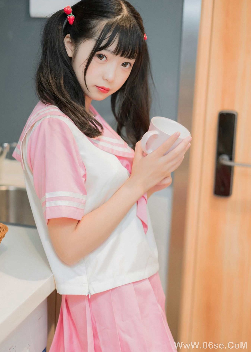 图片[24]-[映画摄影] 2020.09.25 N0108 [45+1P-19M]-六色网