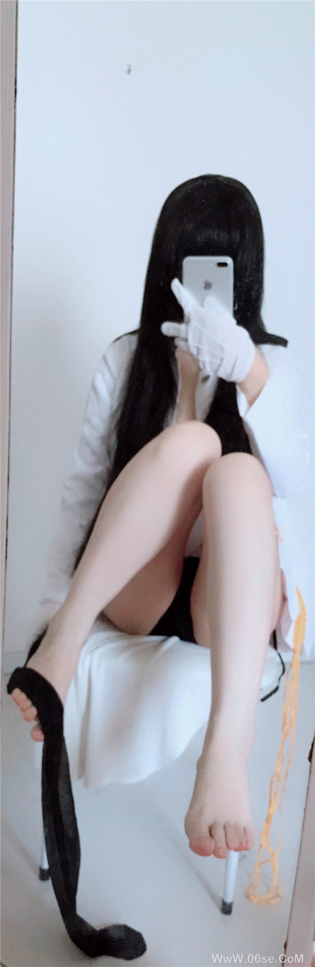 图片[13]-[映画摄影] 2019.08.04 N0064 [29+1P-11M]-六色网