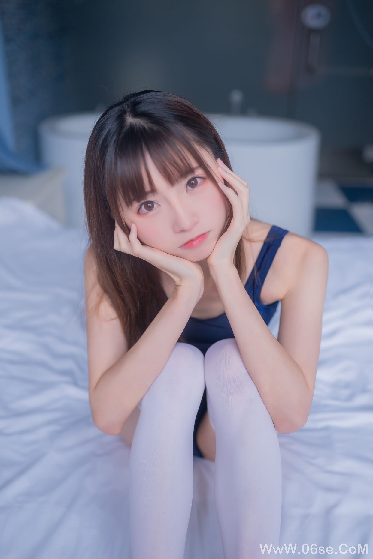 图片[48]-[映画摄影] 2021.10.04 N0174 [50+1P-23M]-六色网