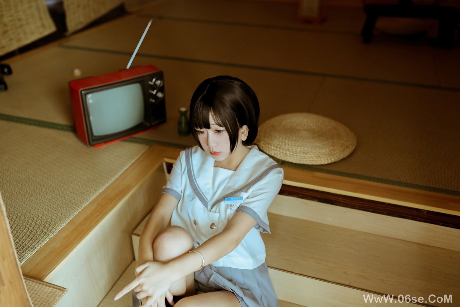 图片[31]-[映画摄影] 2022.02.25 N0200 [40+1P-22M]-六色网