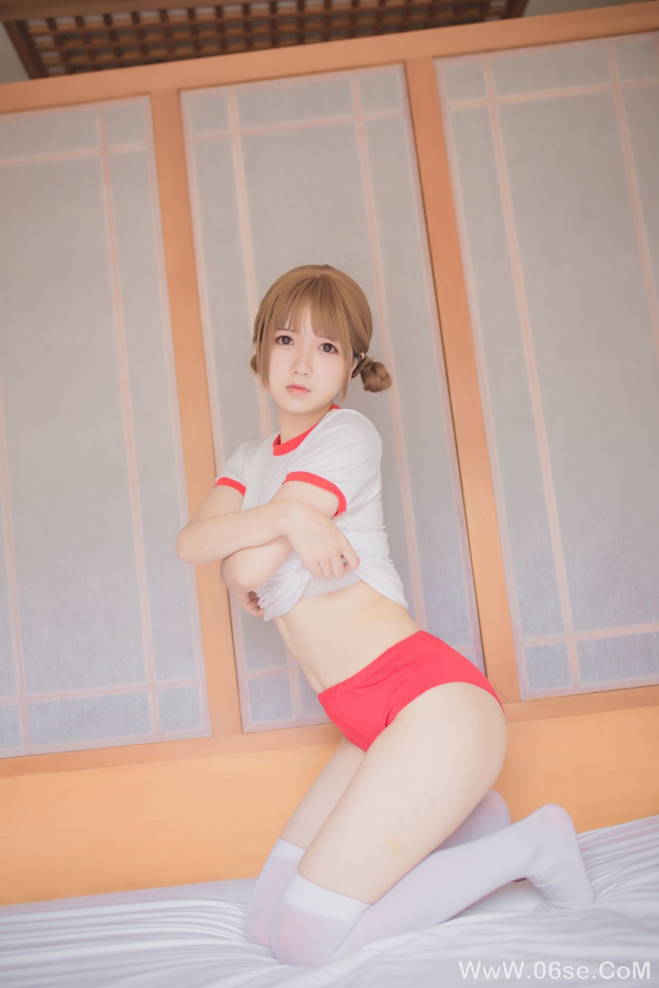 图片[15]-[映画摄影] 2021.08.26 N0164 [31+1P-11M]-六色网