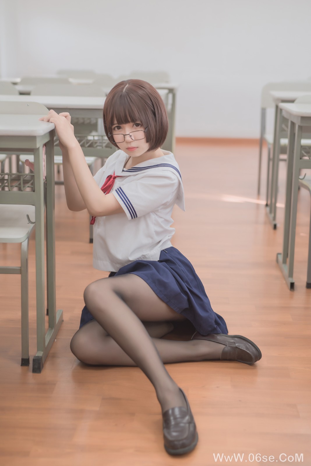 图片[8]-[映画摄影] 2022.02.22 N0199 [26+1P-9.7M]-六色网