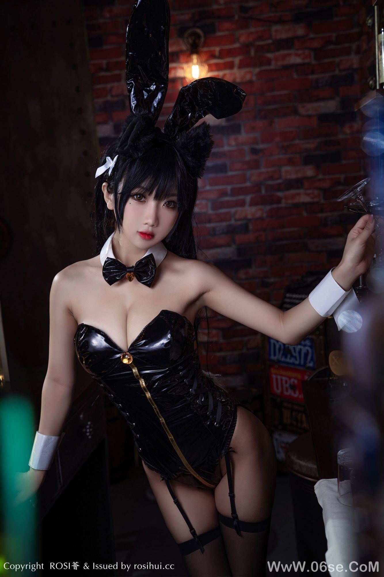 图片[7]-[映画摄影] 2021.06.02 N0146 [27+1P-15M]-六色网