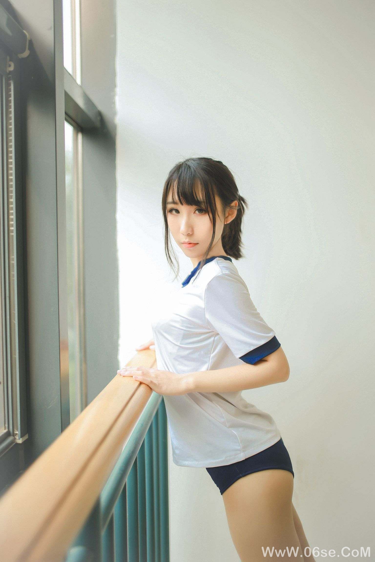 图片[17]-[映画摄影] 2021.06.18 N0153 [43+1P-19M]-六色网