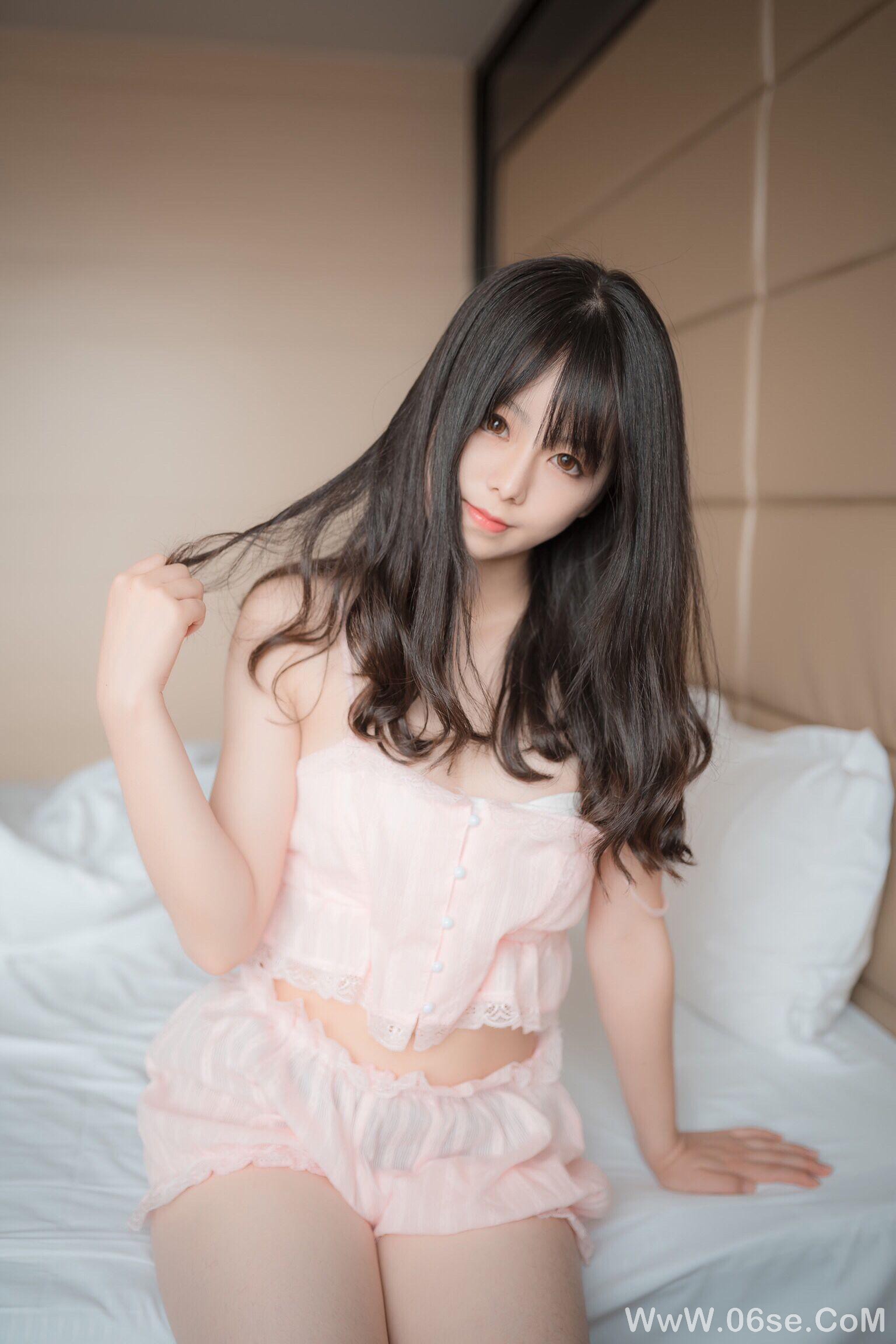 图片[45]-[映画摄影] 2021.08.02 N0161 [45+1P-16M]-六色网