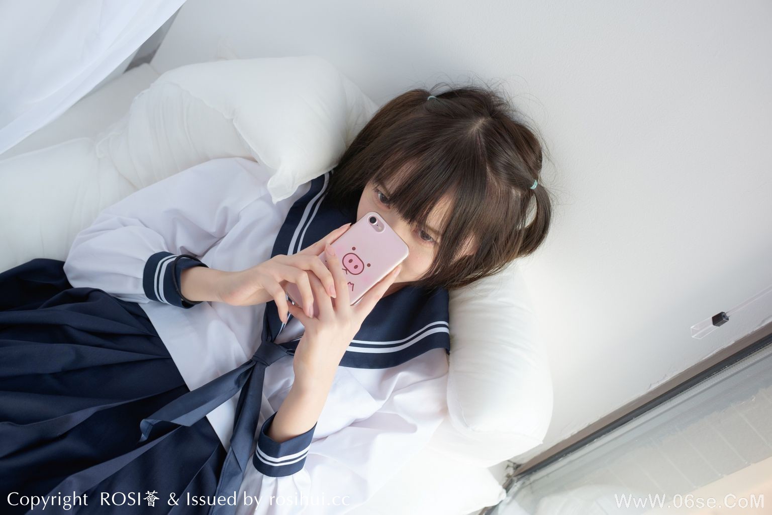图片[20]-[映画摄影] 2021.04.17 N0137 [37+1P-13M]-六色网