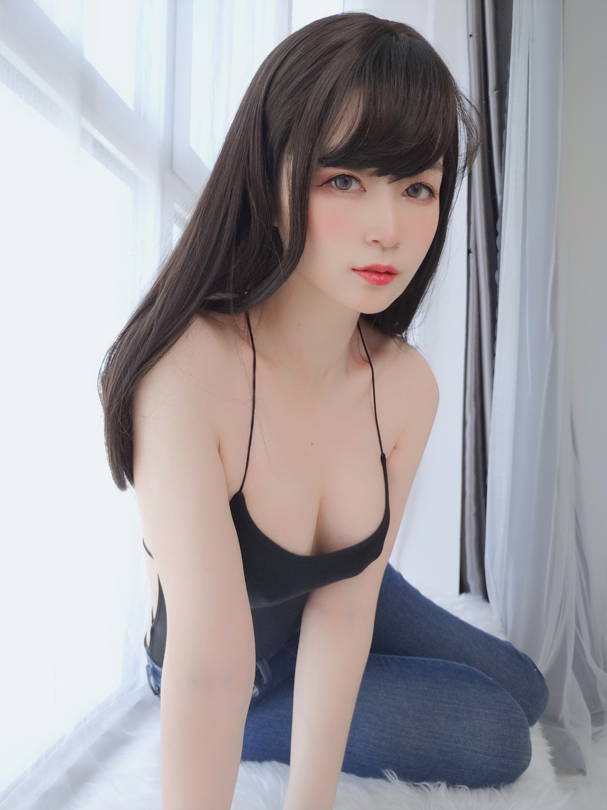 图片[36]-[映画摄影] 2023.02.11 N0246 [63+1P-15M]-六色网