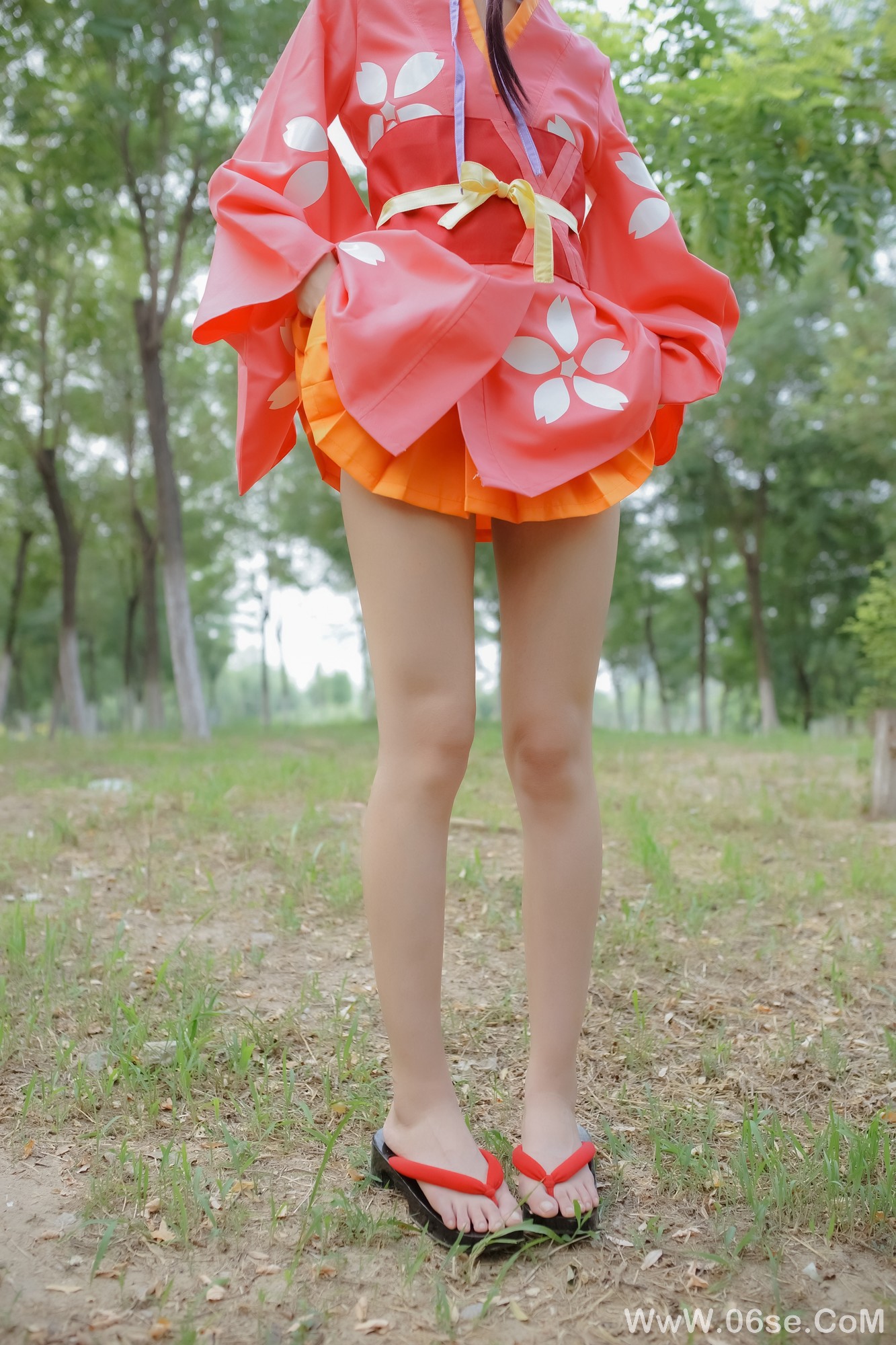 图片[14]-[映画摄影] 2019.08.28 N0072 [68+1P-66M]-六色网