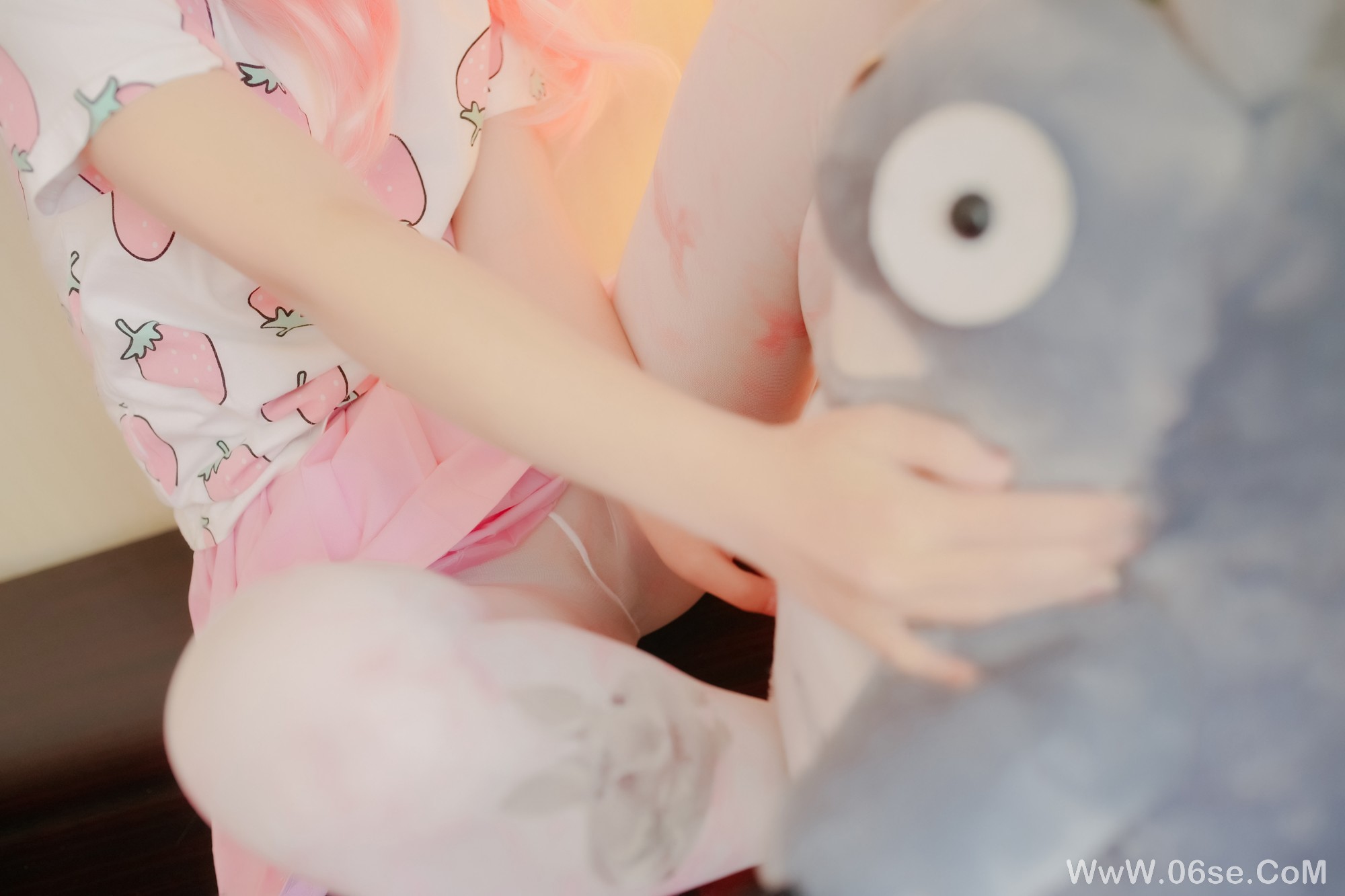 图片[23]-[映画摄影] 2019.08.07 N0065 [46+1P-26M]-六色网
