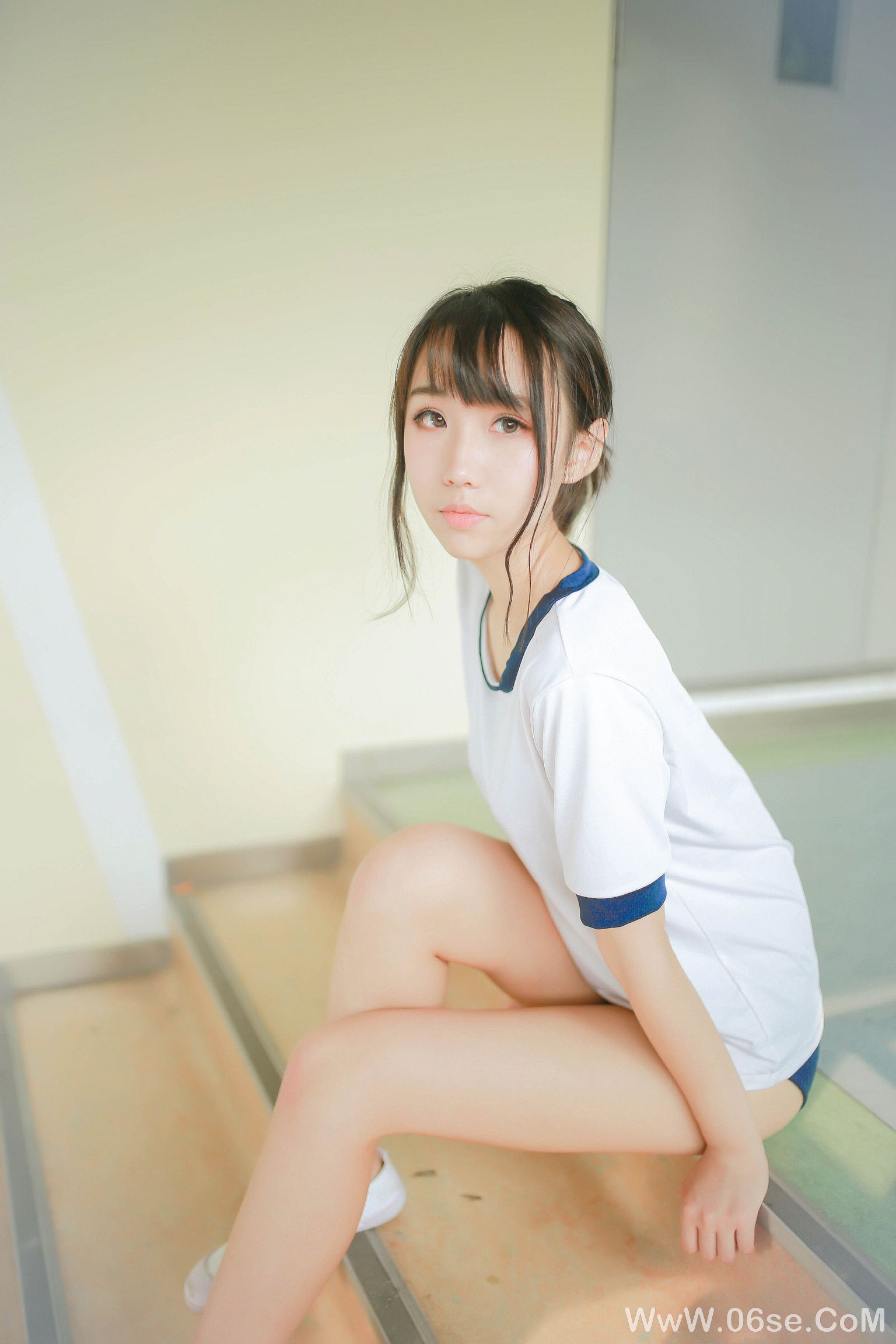 图片[11]-[映画摄影] 2021.06.18 N0153 [43+1P-19M]-六色网