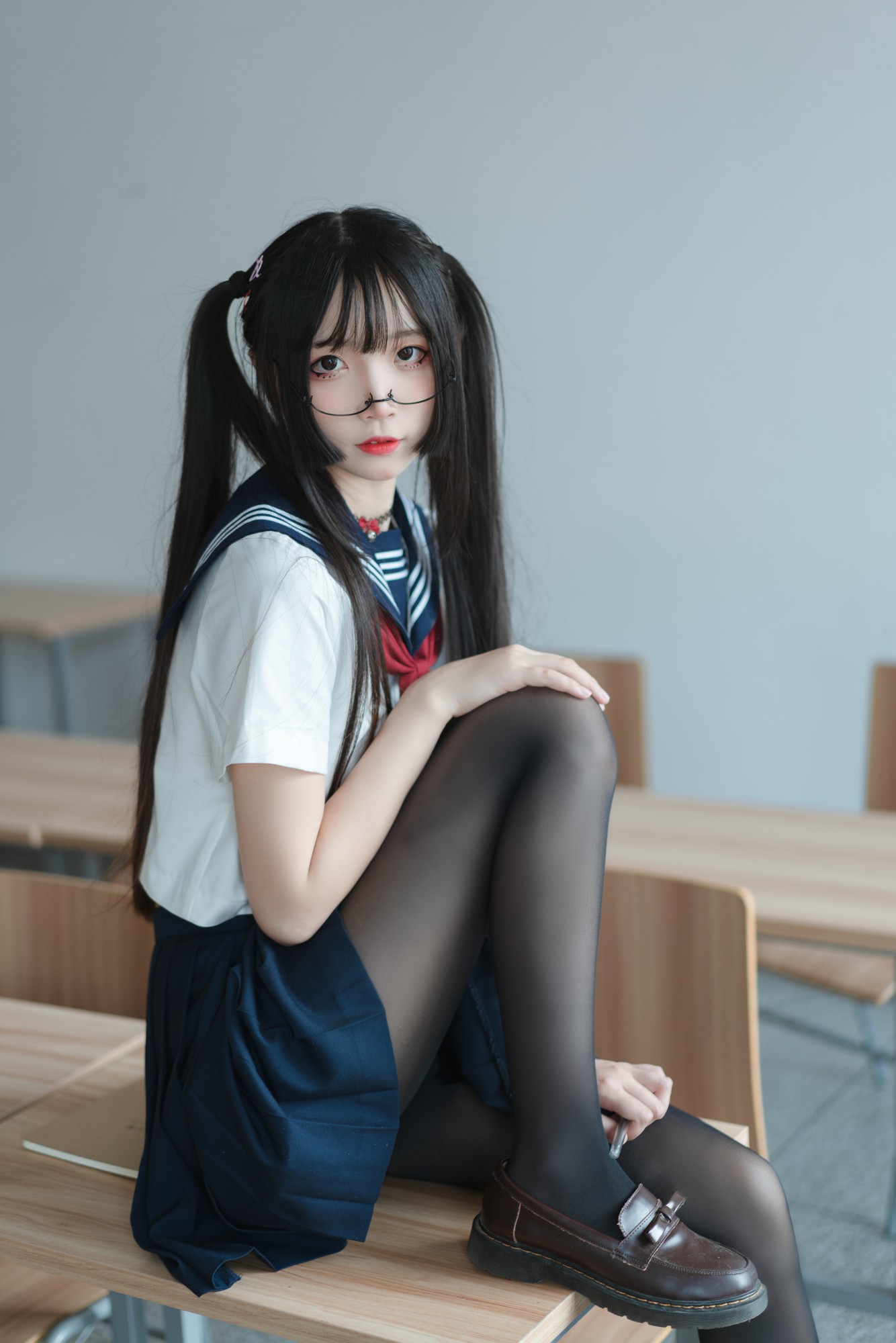 图片[33]-[映画摄影] 2023.05.19 N0264 [43+1P-14M]-六色网
