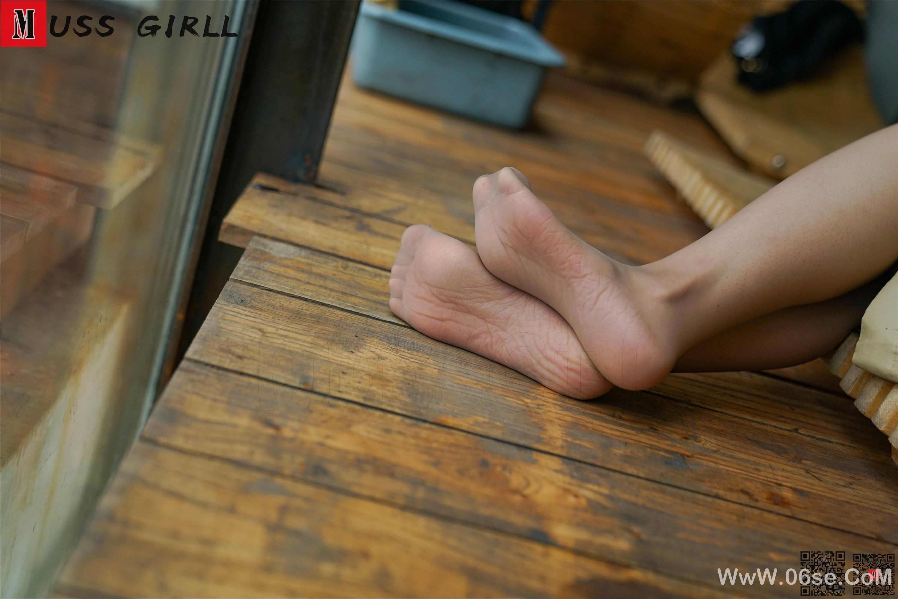 图片[59]-MussGirl慕丝女郎 NO.639 celin（上）[107P]-六色网