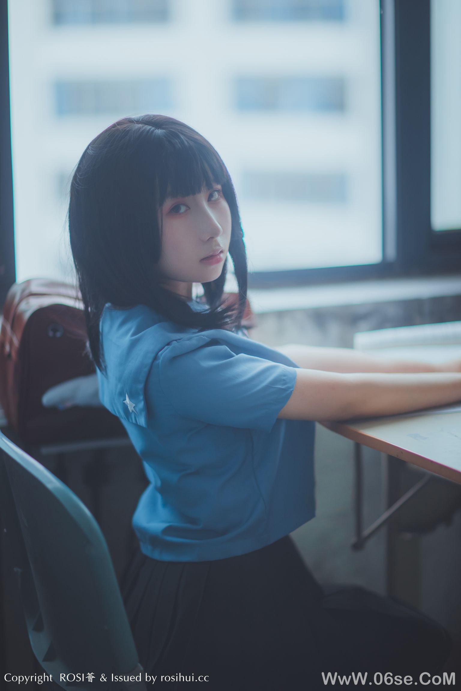 图片[33]-[映画摄影] 2021.05.02 N0142 [42+1P-20M]-六色网