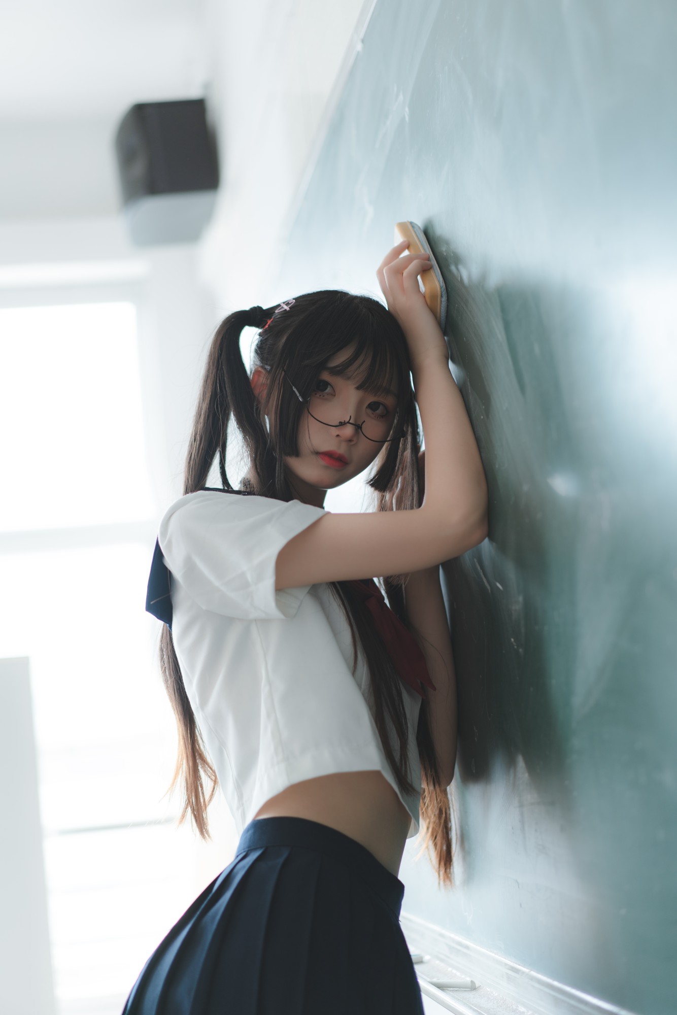 图片[37]-[映画摄影] 2023.05.19 N0264 [43+1P-14M]-六色网