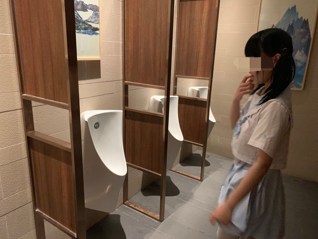 图片[8]-[映画摄影] 2019.09.23 N0075 [13+1P-3.6M]-六色网